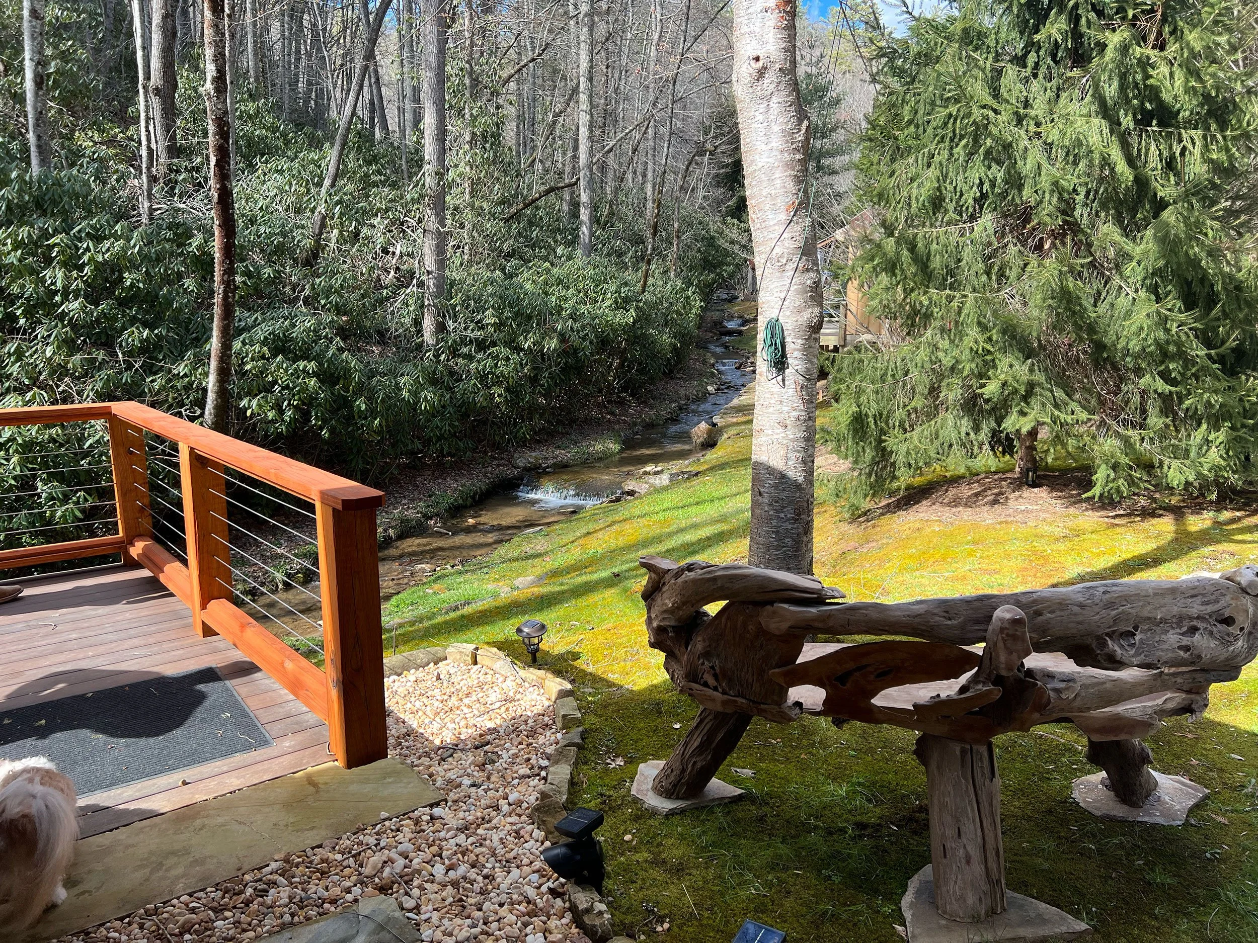 view-of-creekside-cove-porch.jpg