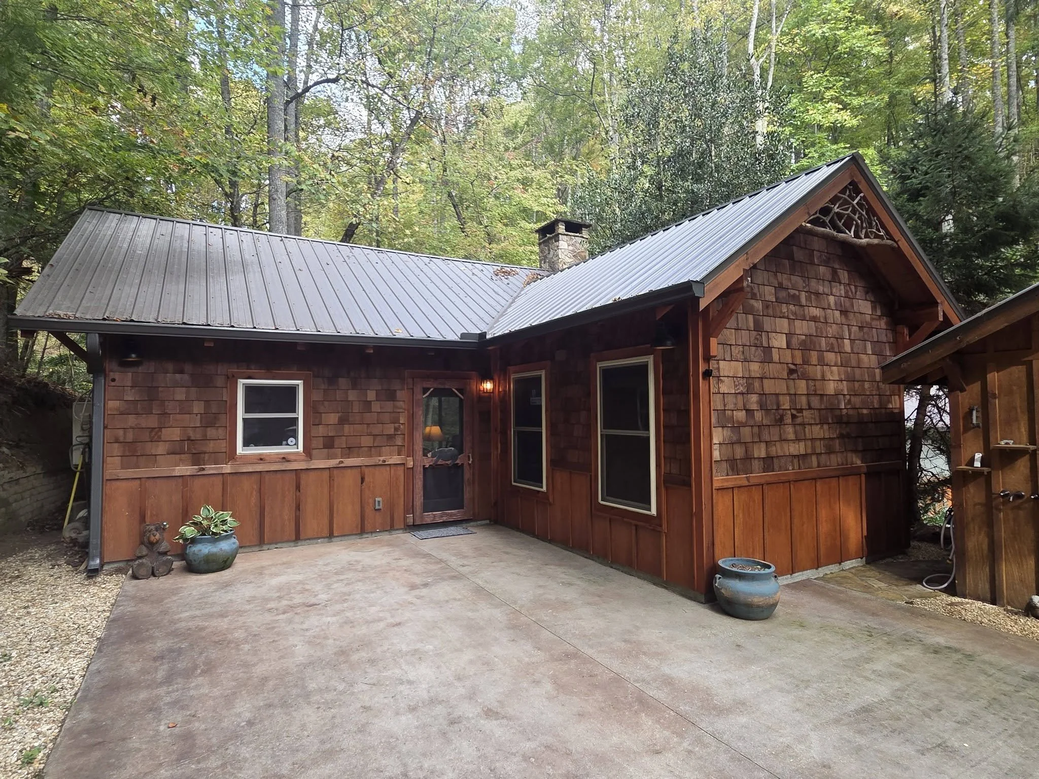 lot-exterior-photo.jpg