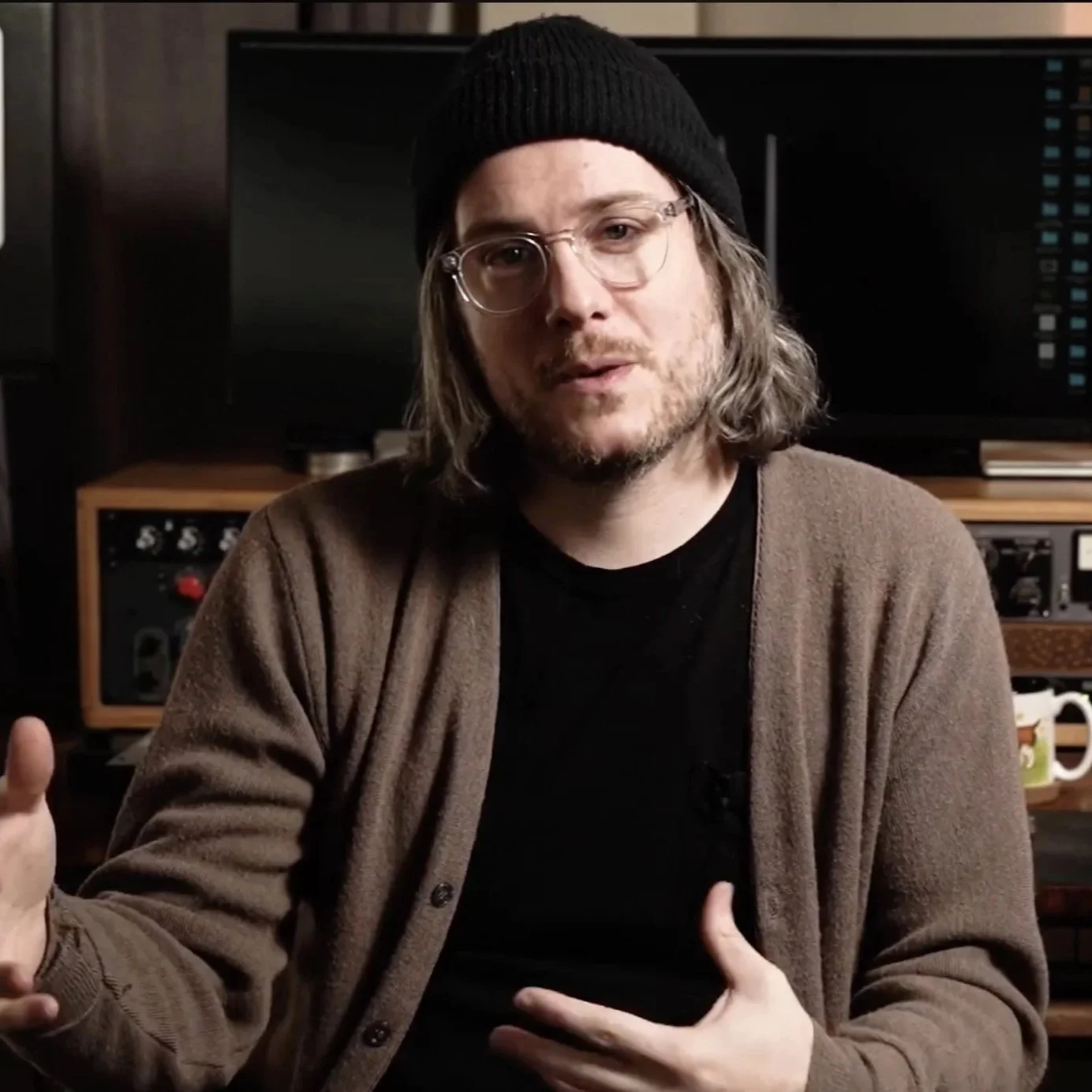 Musician Spotlight