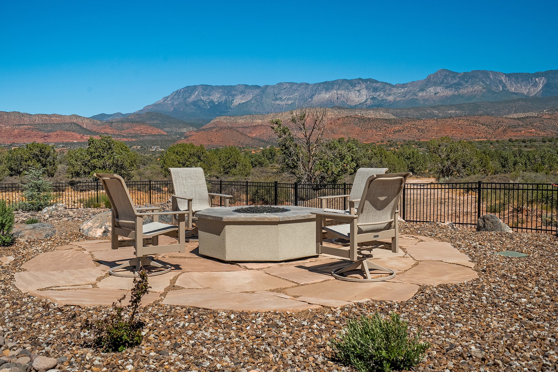11a.jpg
