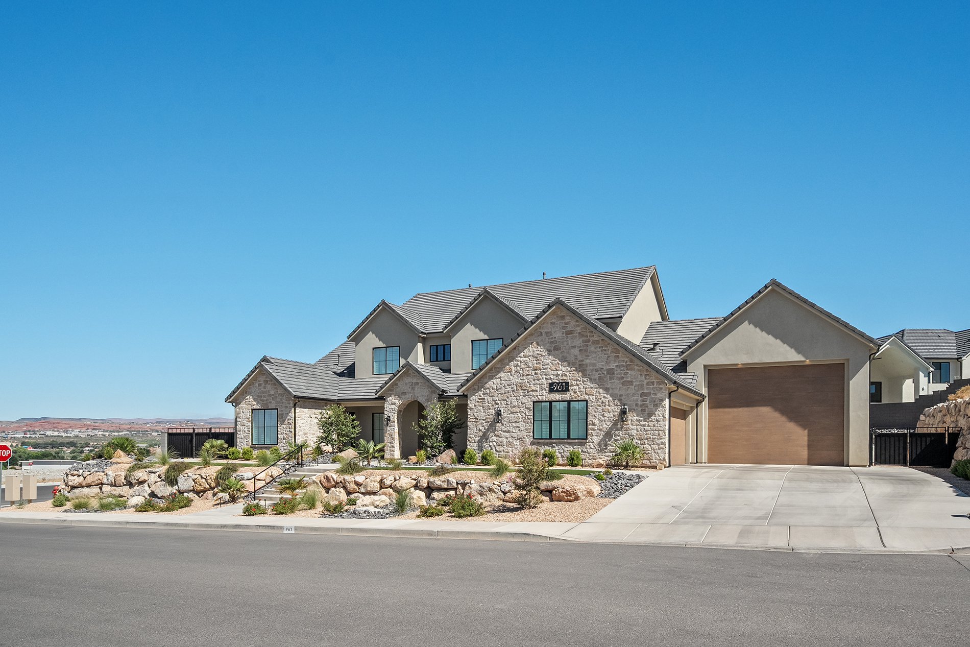 _DSC5152.jpg