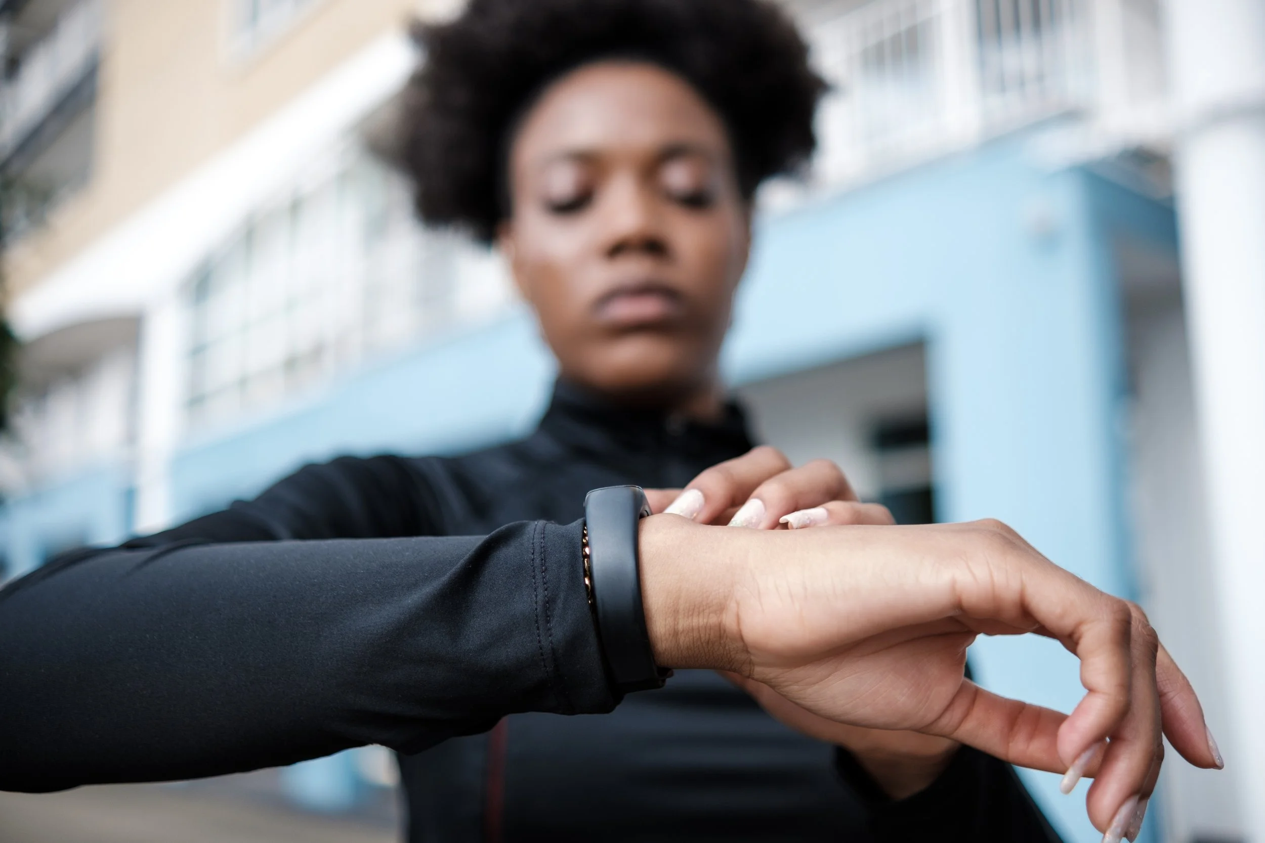 As Patient Engagement Rises, Fragmentation Follows