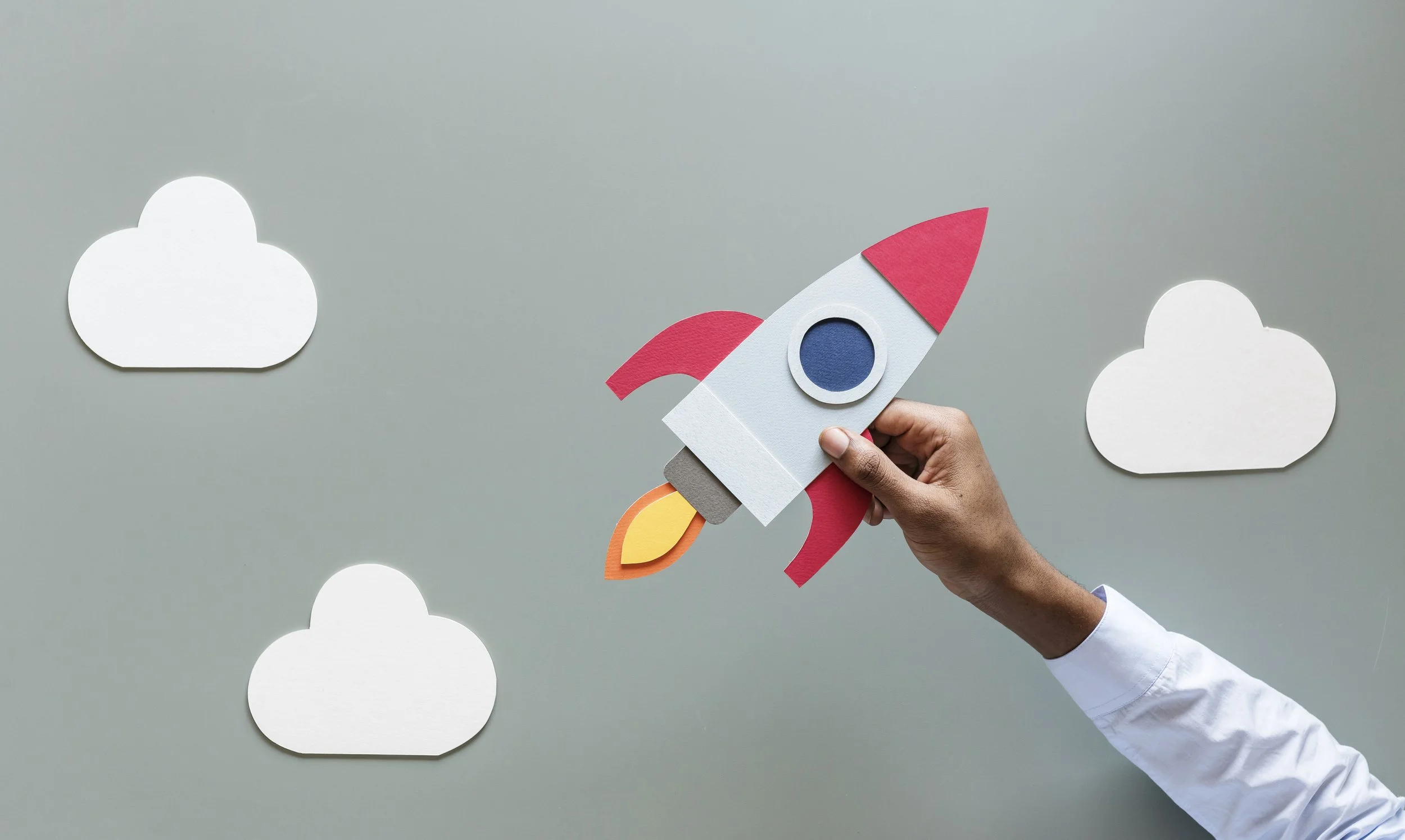 The Importance of Understanding Success