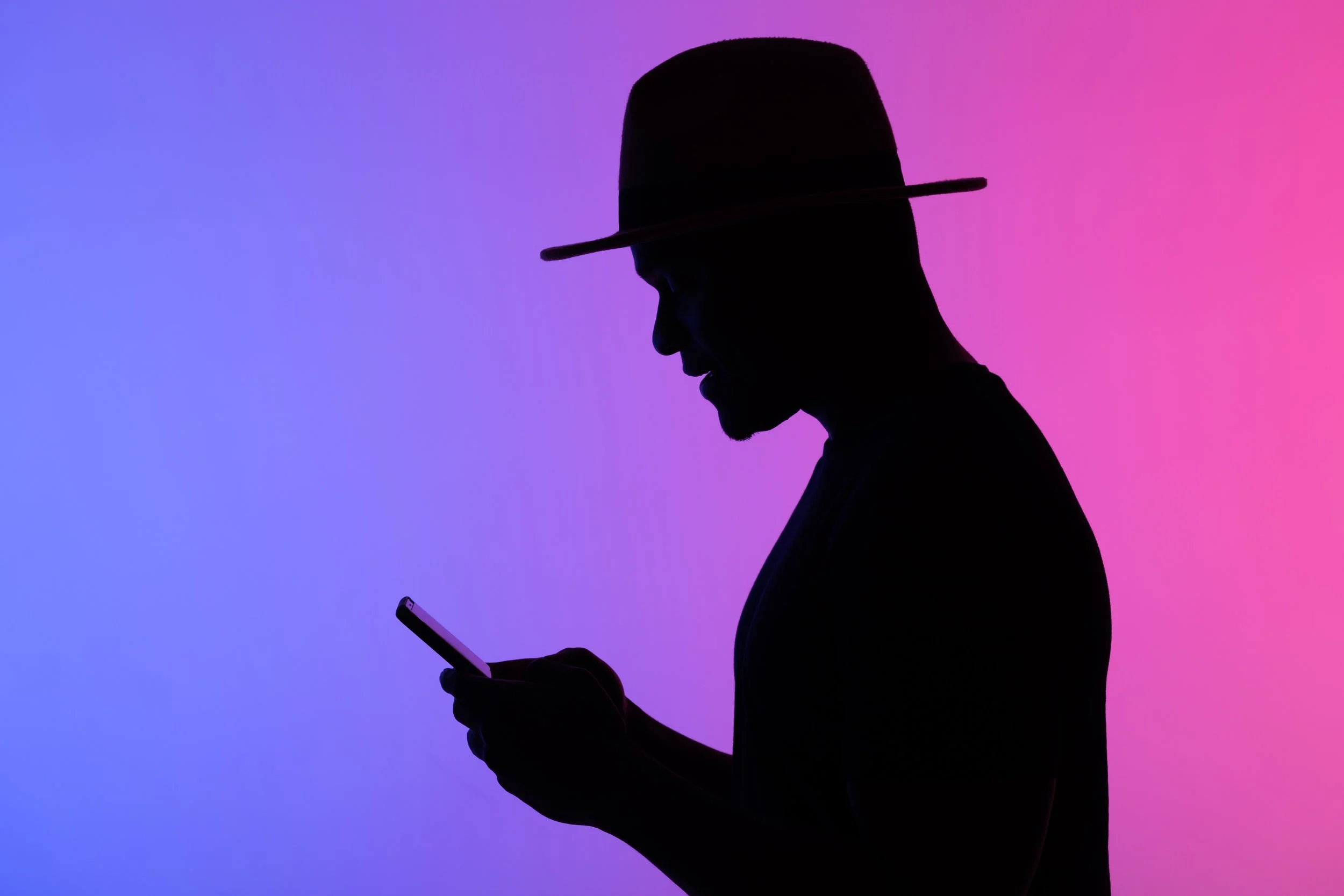 When Data Became Cheap, Trust Became Expensive