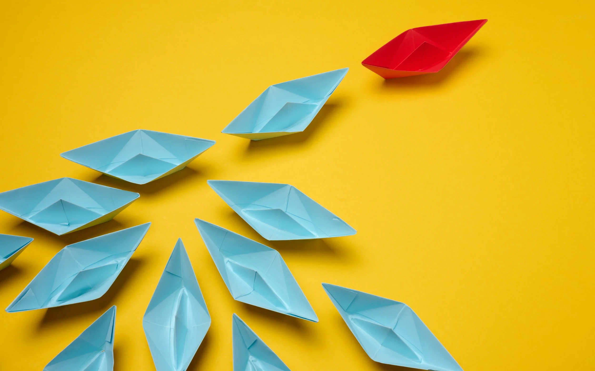 Design Is Friction Removal