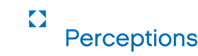 Market Perceptions