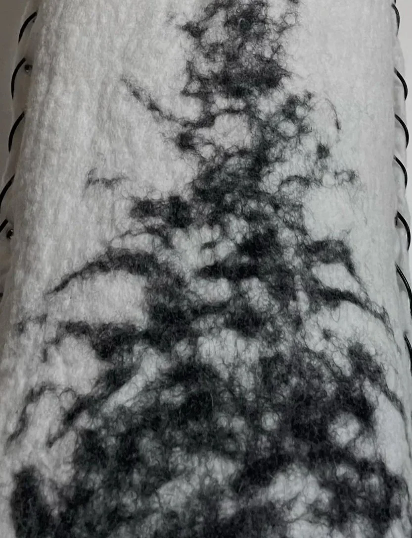Untitled+4555_removed_page-0001.jpg