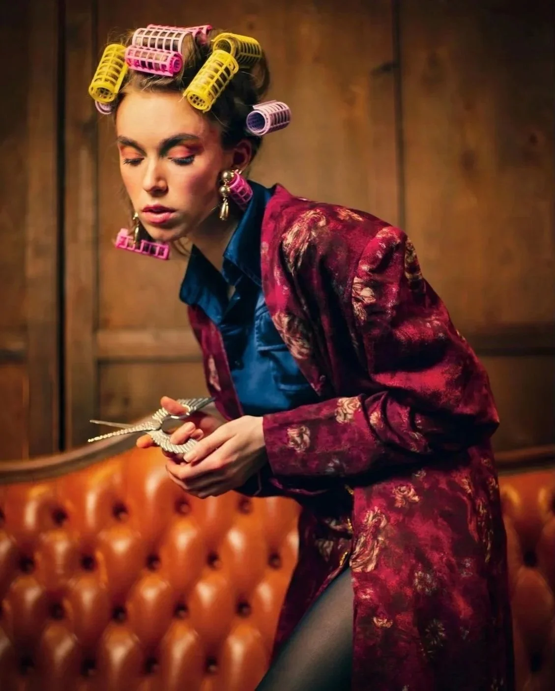styling_page-0002.jpg