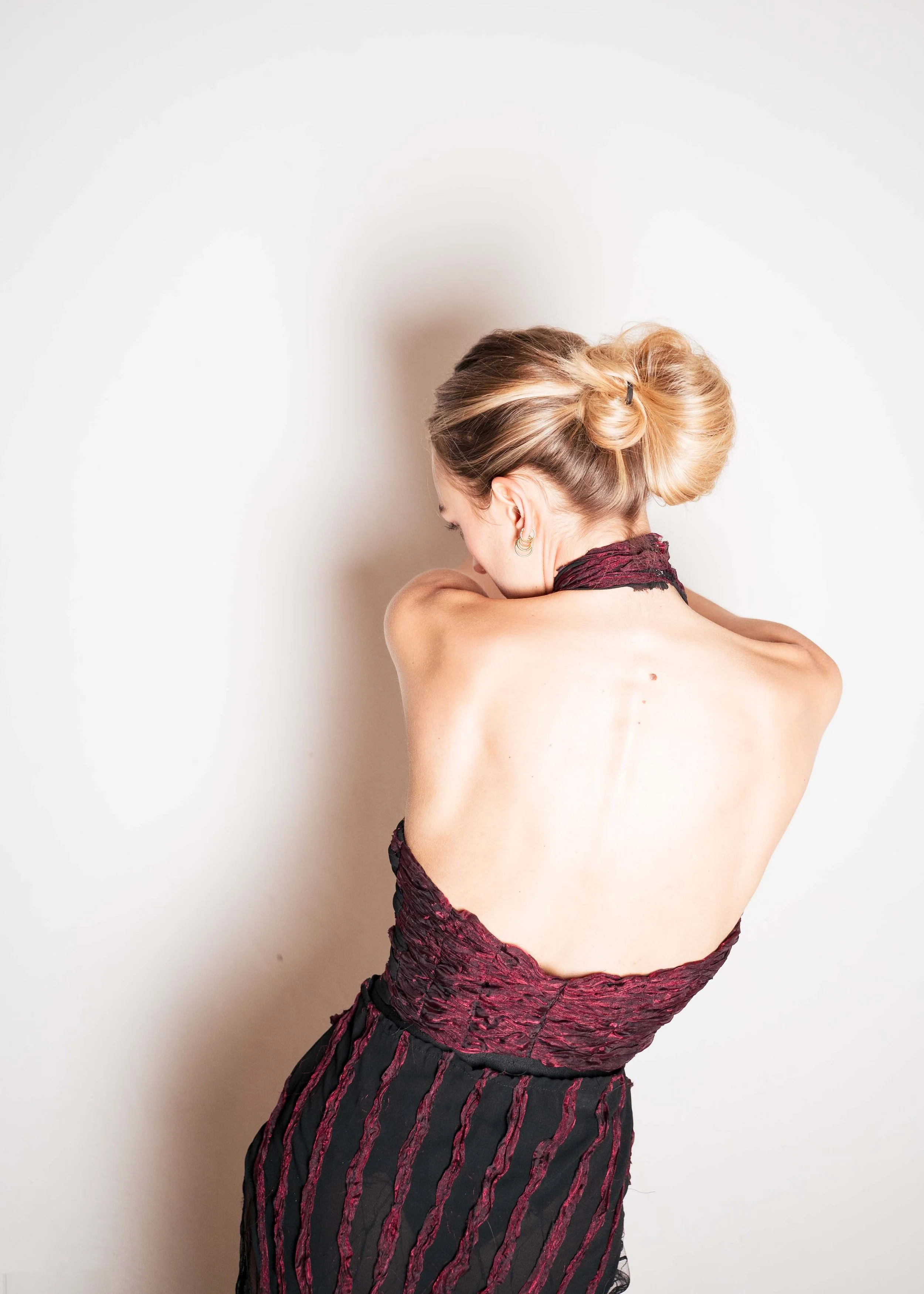 Portfolio01284-Edit.jpg