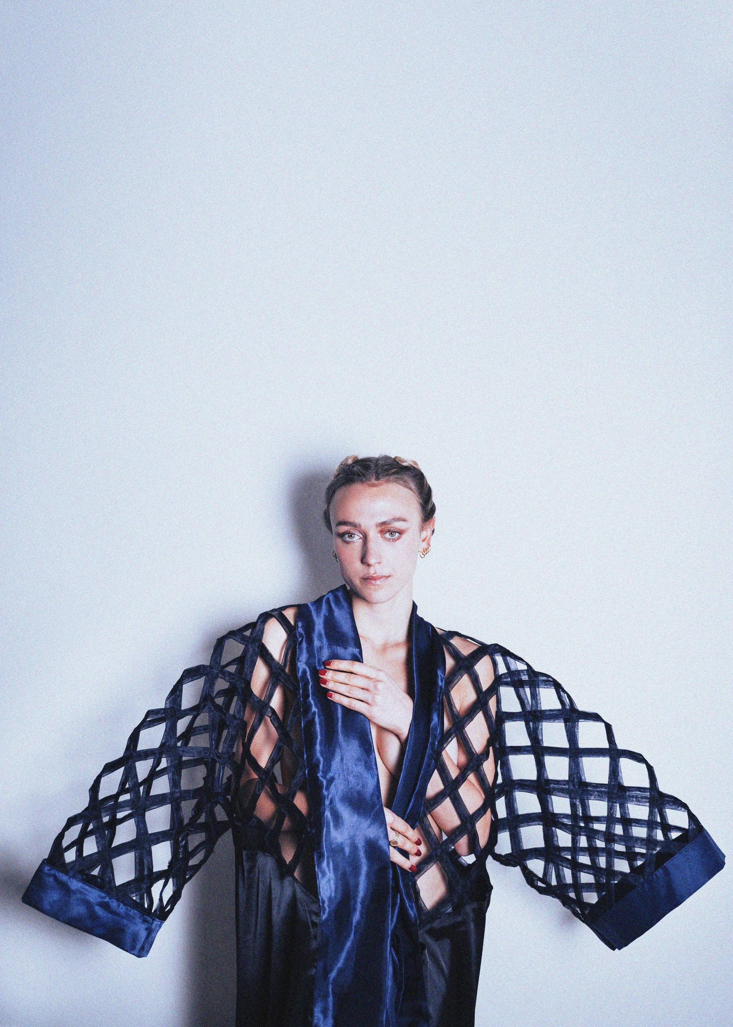 Portfolio01597-Edit.jpg