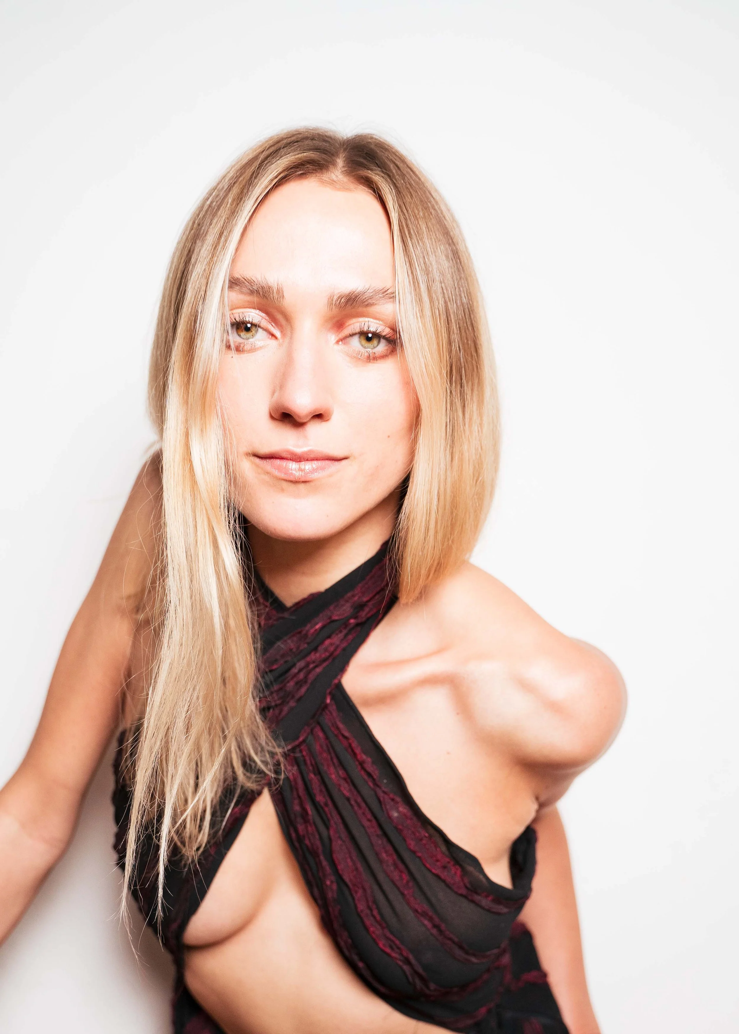 Portfolio01223-Edit.jpg