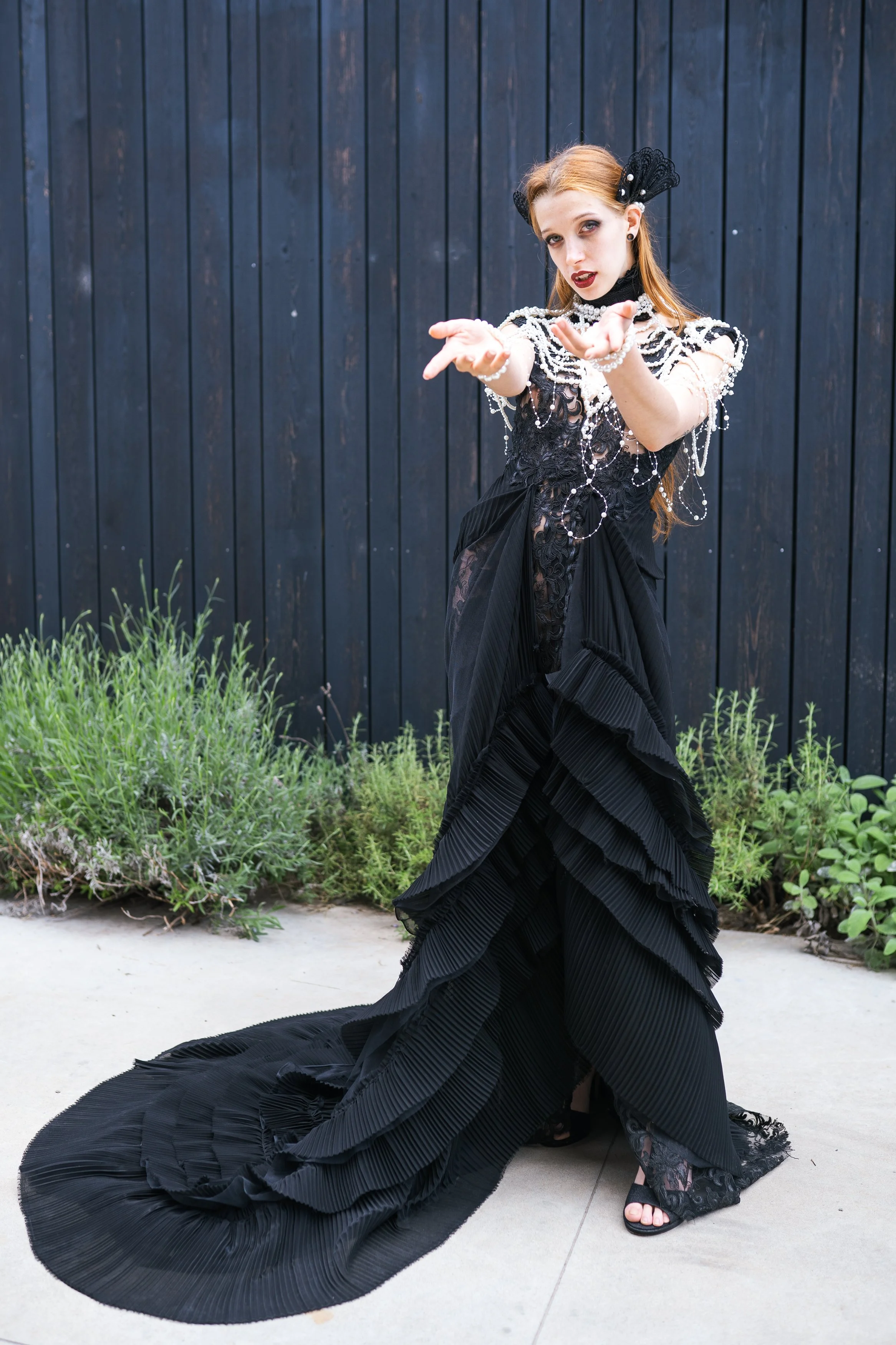 Maya Vampire-12.jpg
