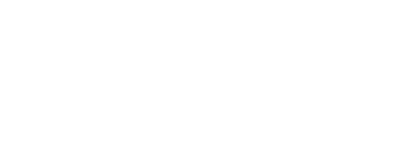 Your Site Title