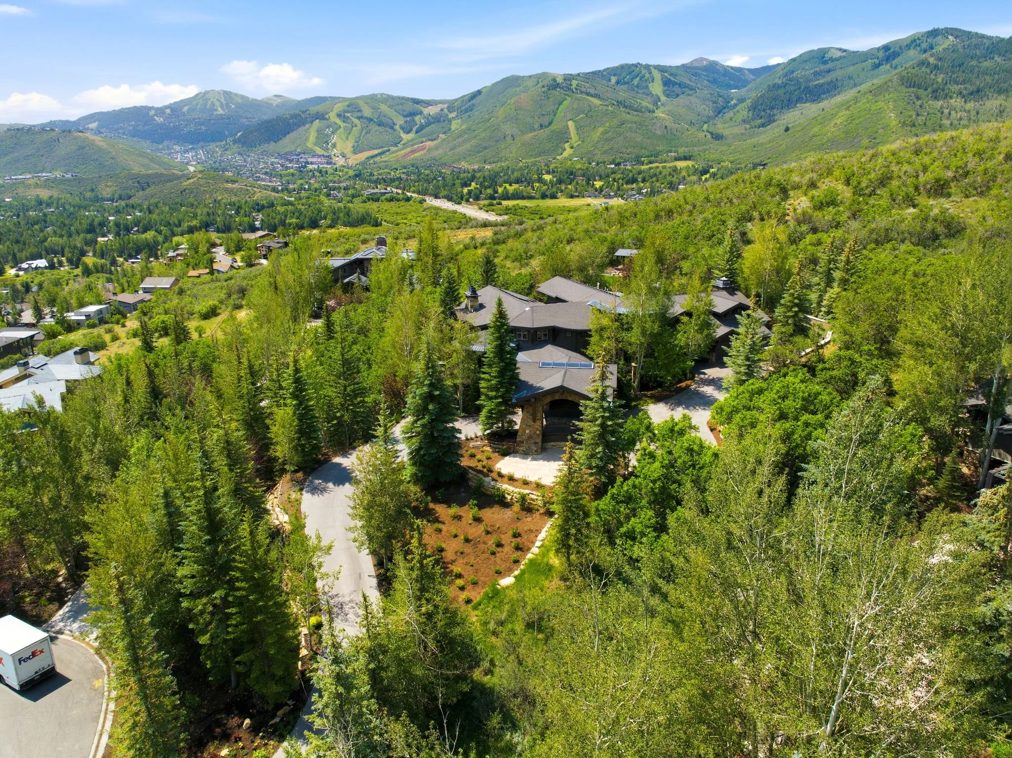 115_DJI_0910.jpg