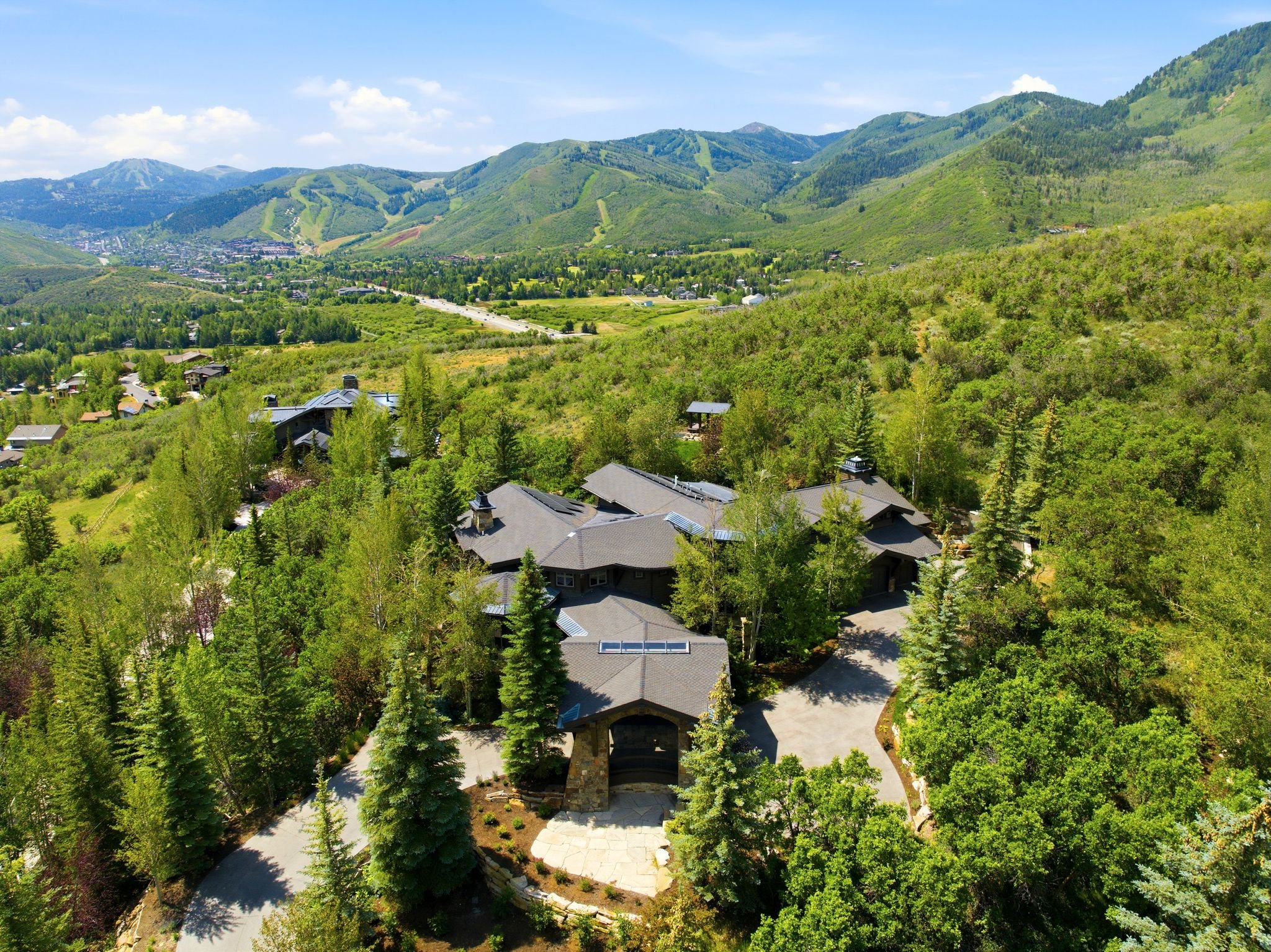 1_DJI_0904.jpg