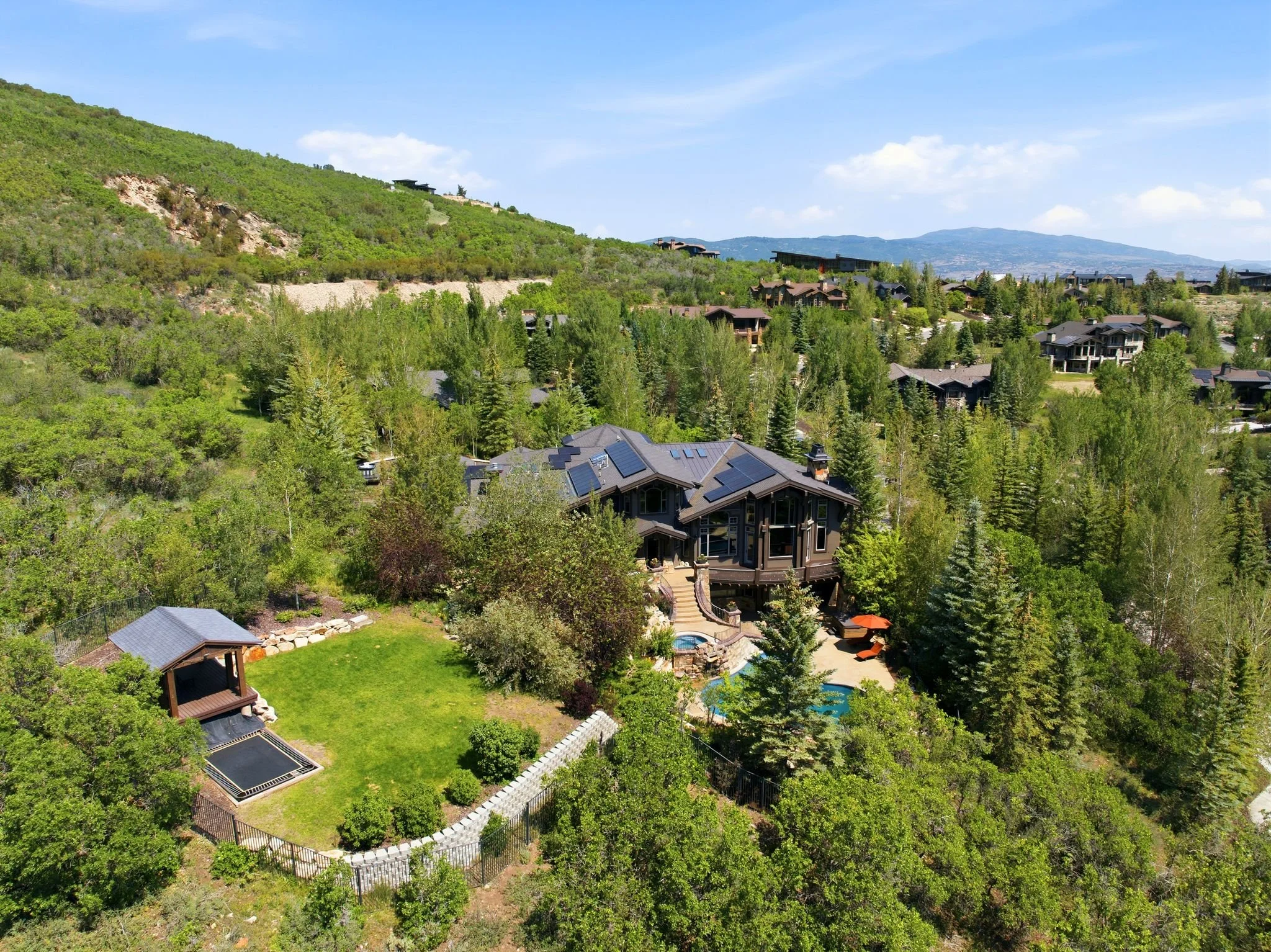 5_DJI_0899.jpg