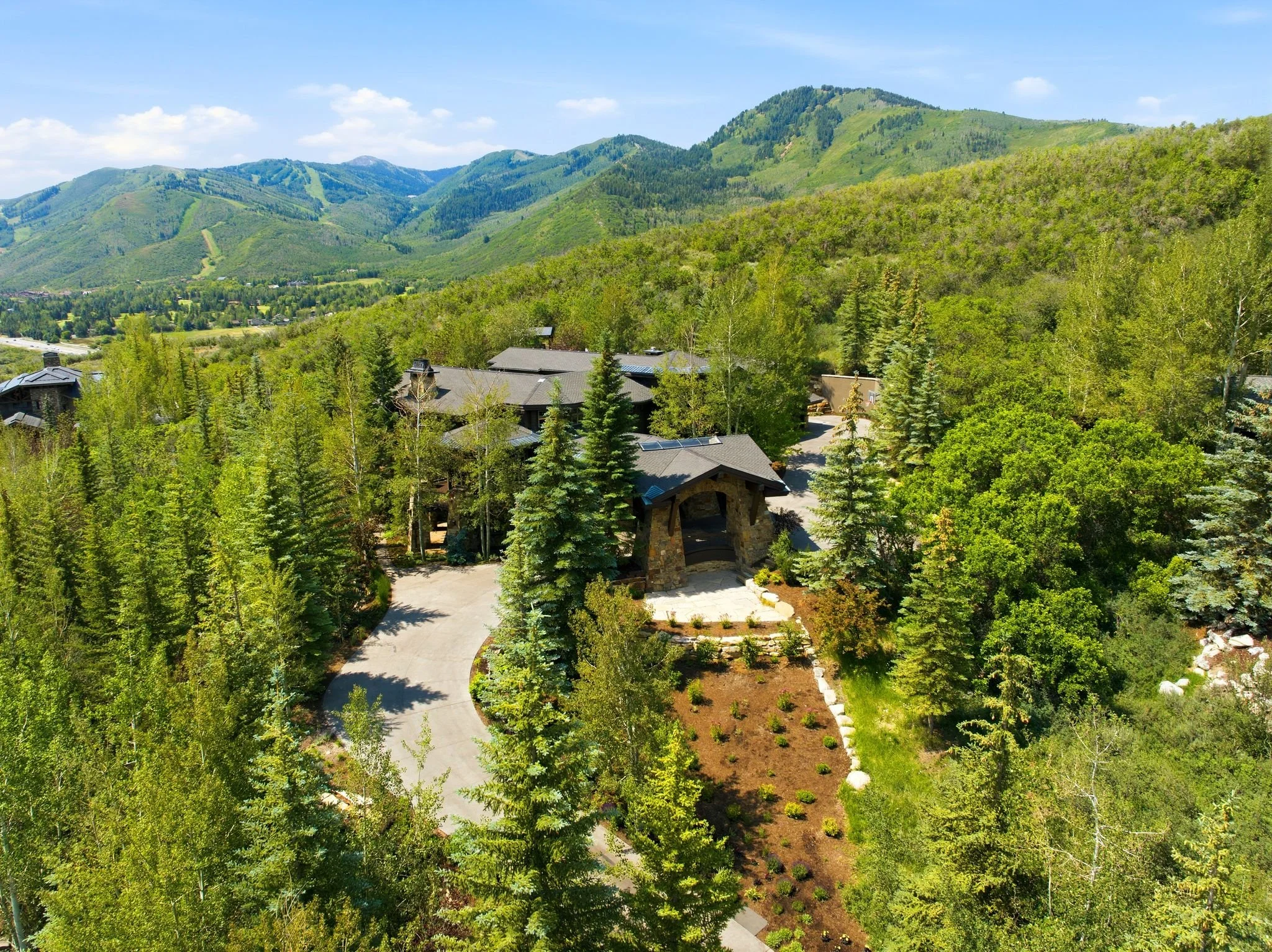 7_DJI_0906.jpg