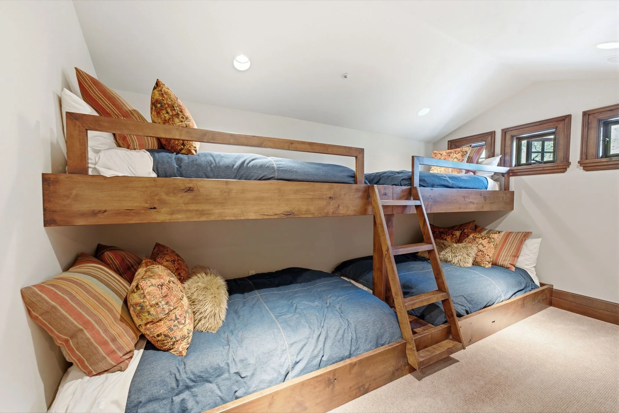 67_DSC09229.jpg