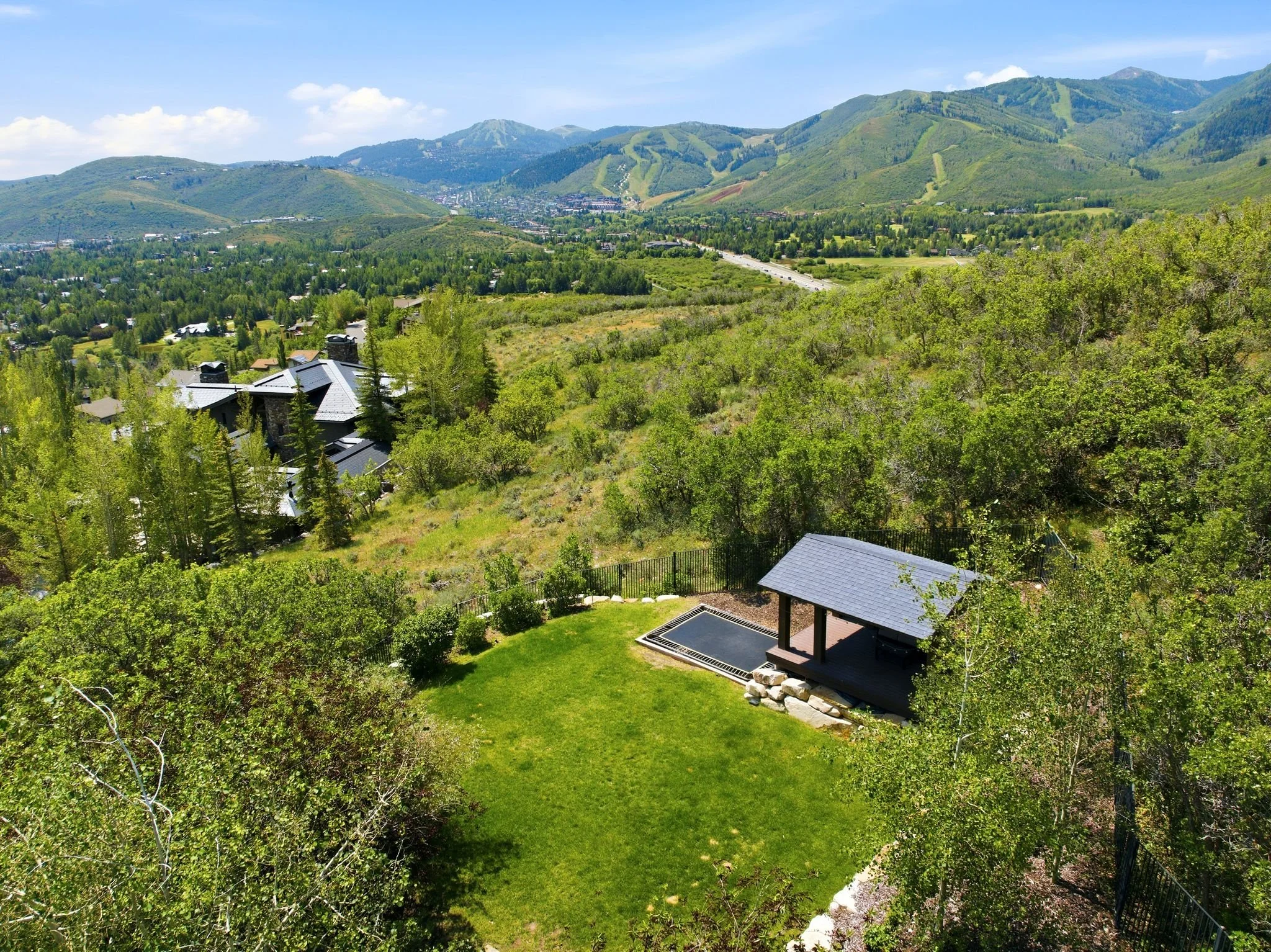 100_DJI_0911.jpg
