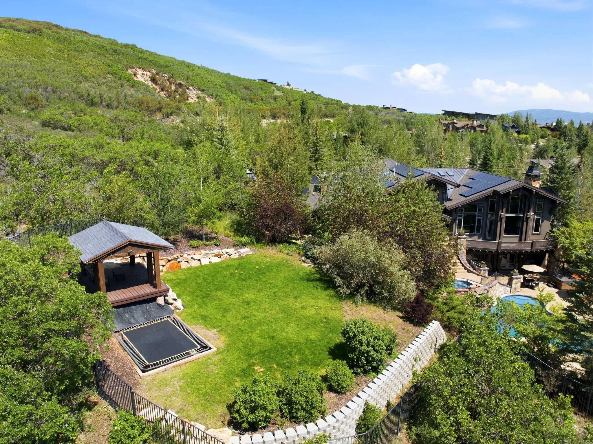 101_DJI_0902.jpg