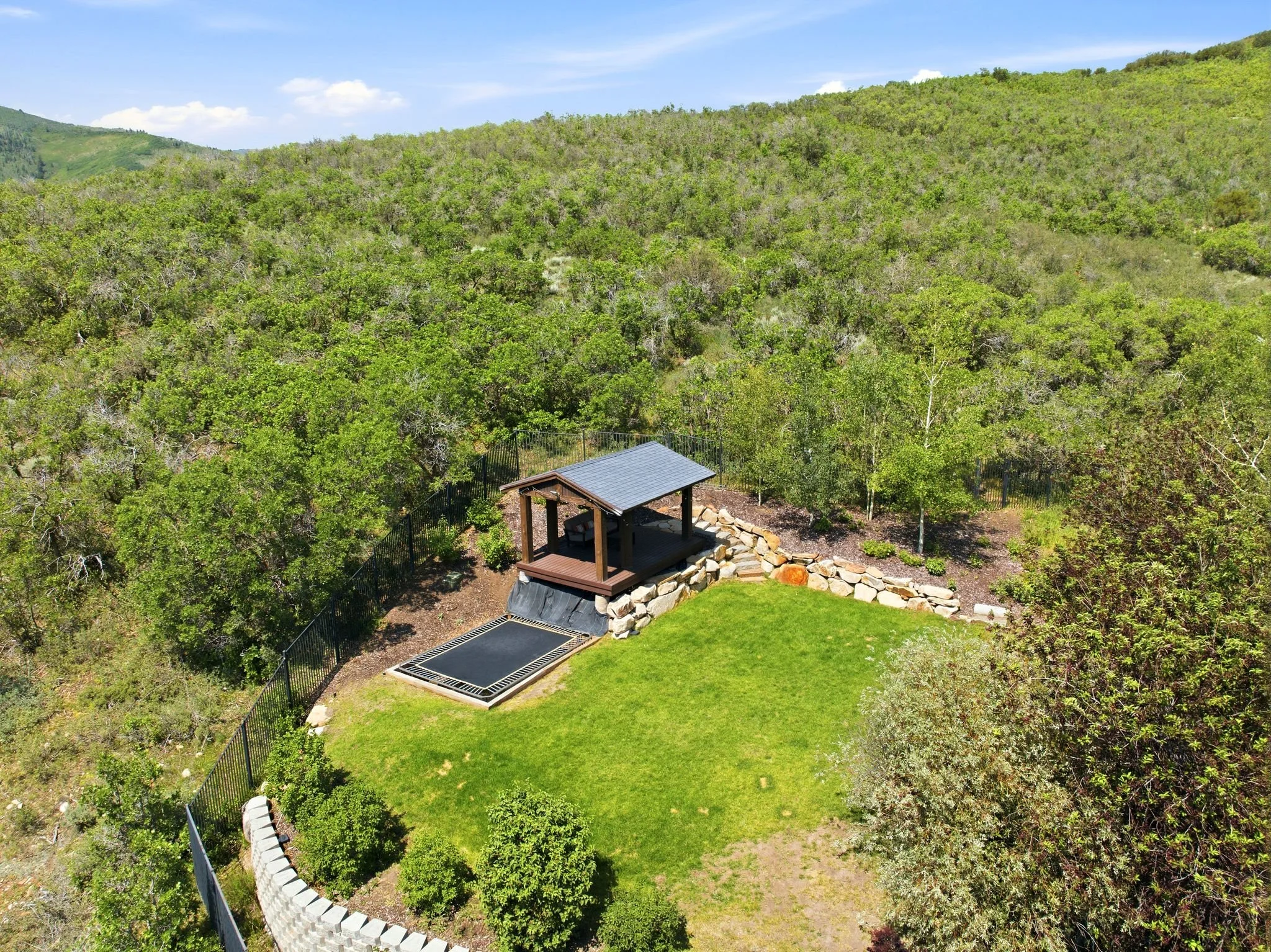 102_DJI_0901.jpg