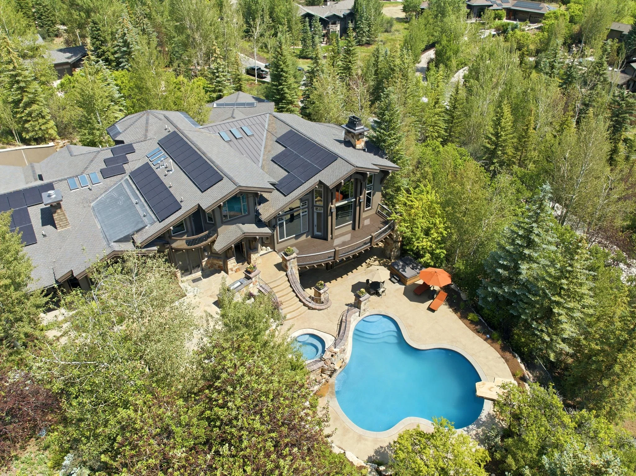 112_DJI_0912.jpg