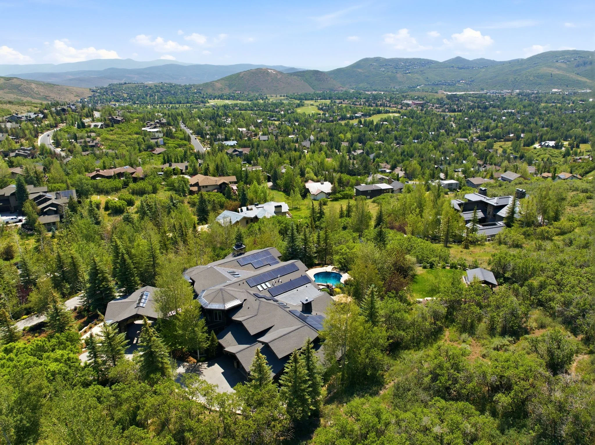 113_DJI_0908.jpg