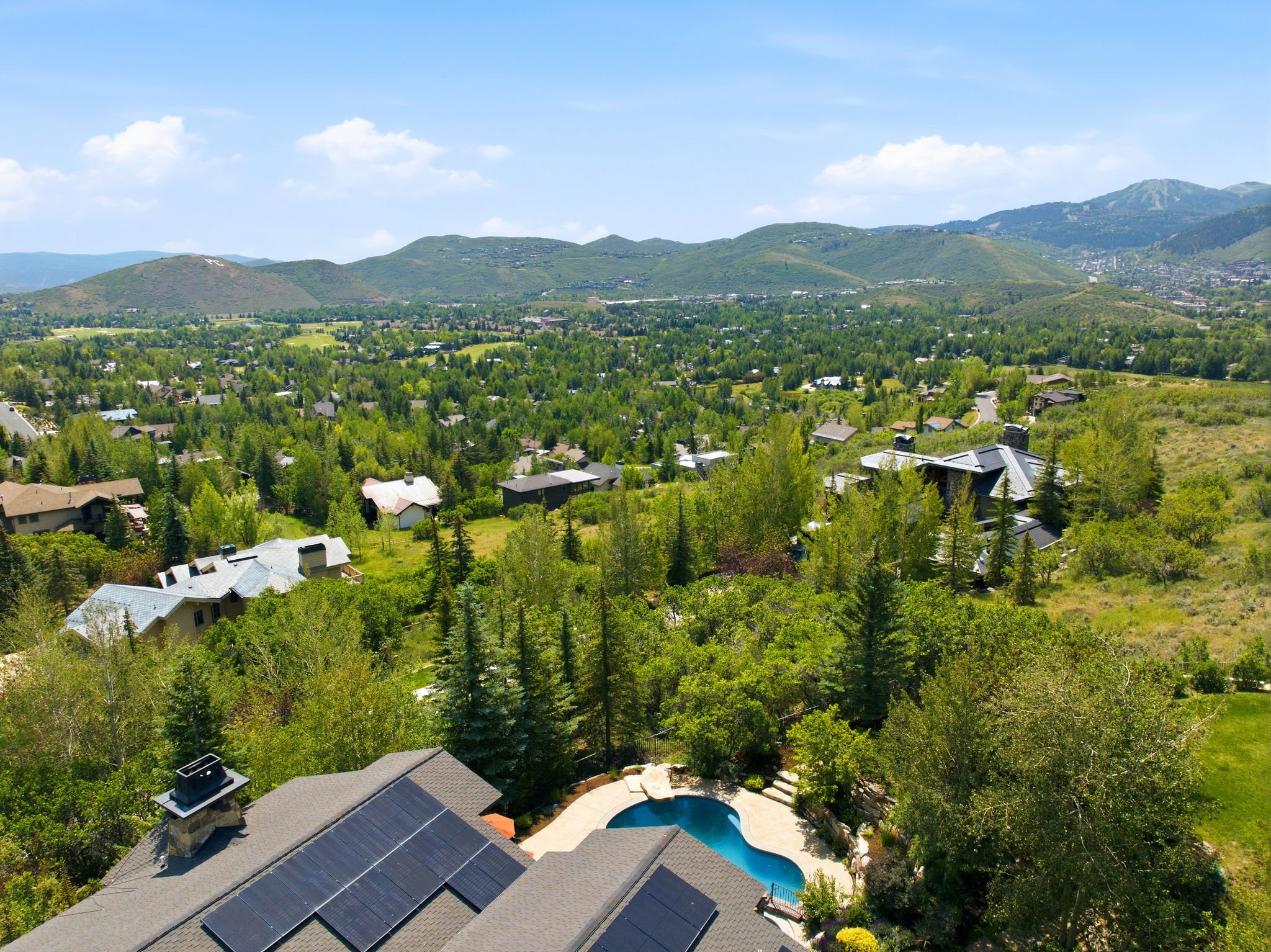 116_DJI_0913.jpg