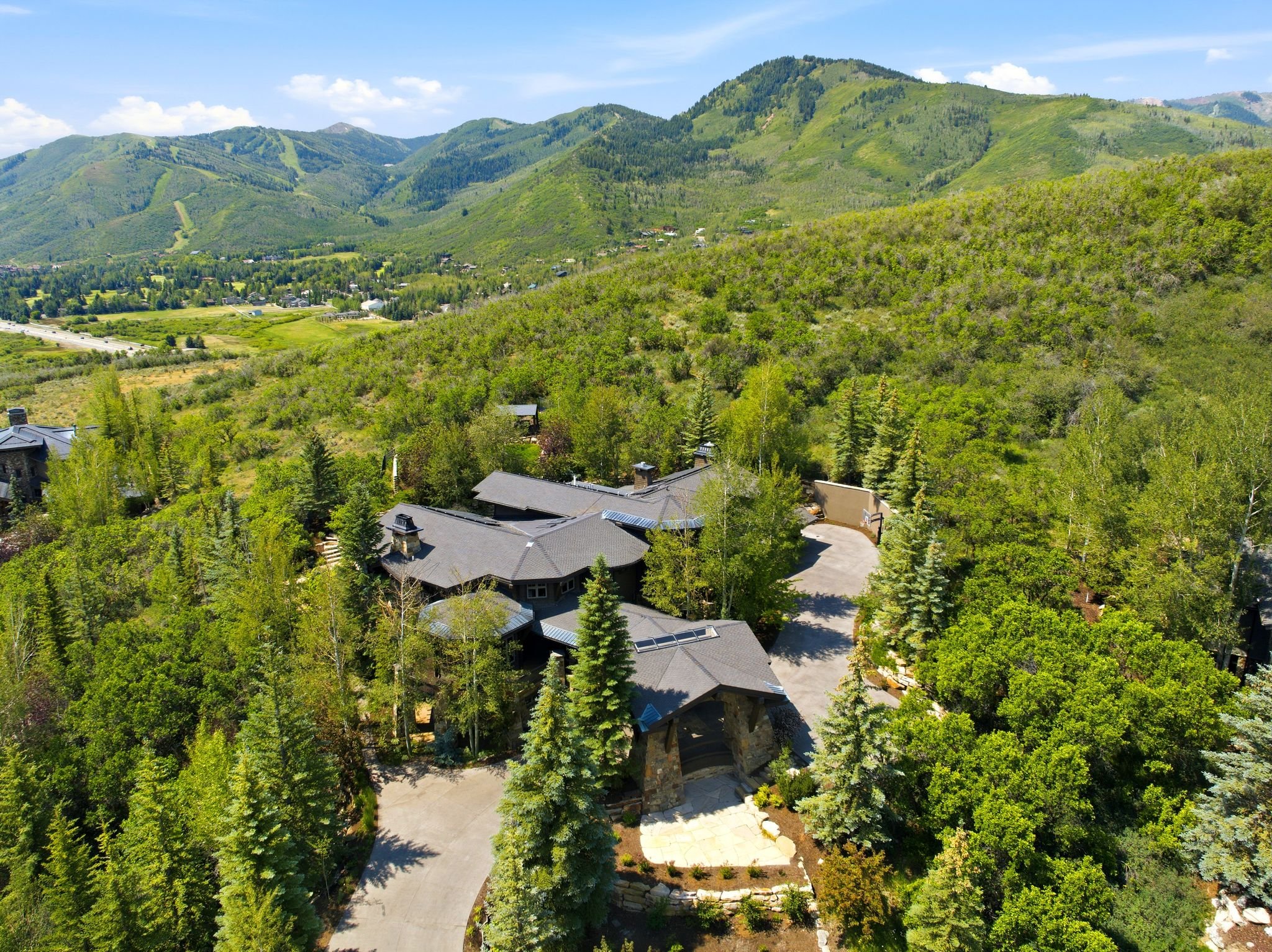 117_DJI_0905.jpg