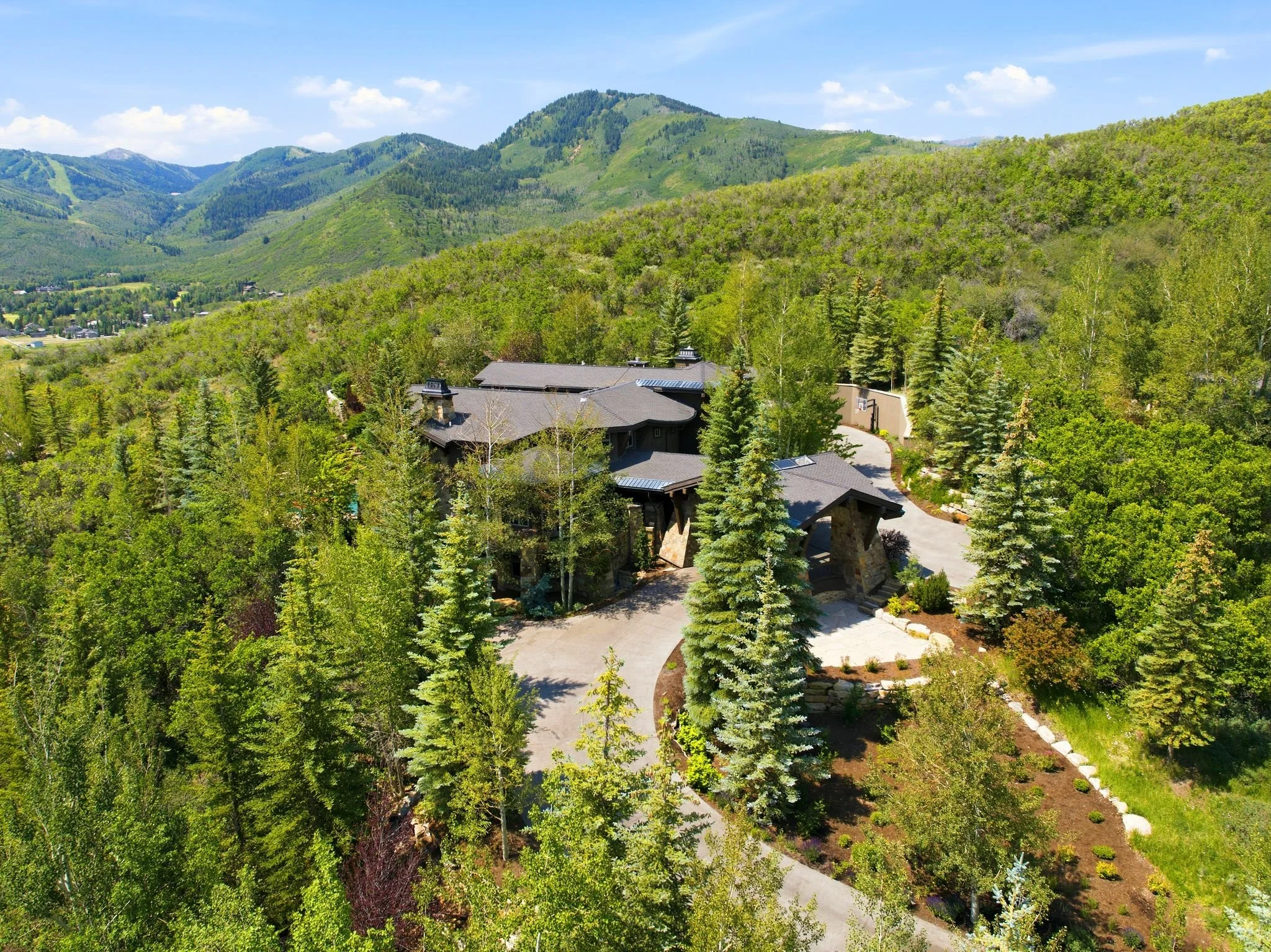 118_DJI_0907.jpg