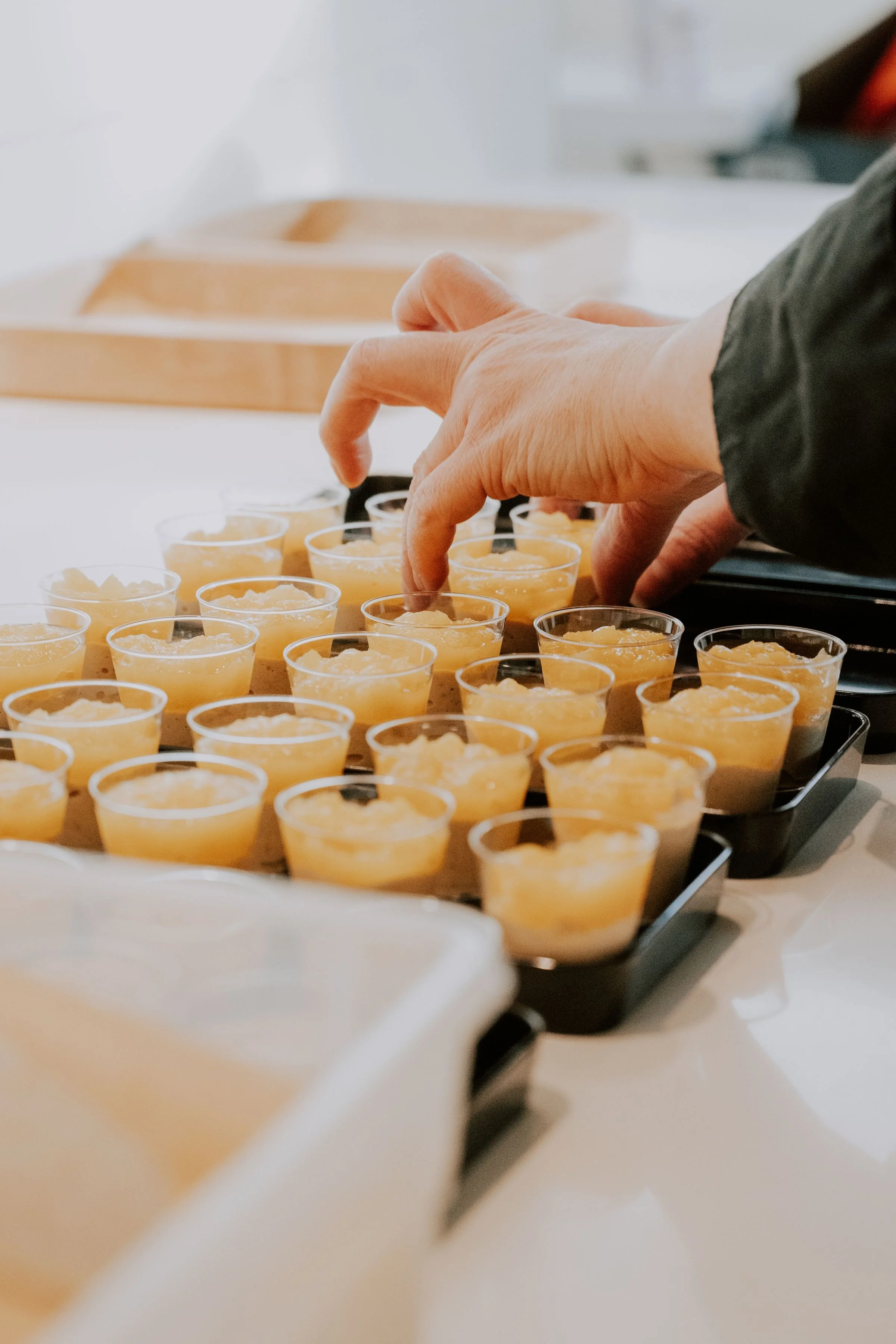 03-catering-dessert-tray-pexels-25539489.jpg