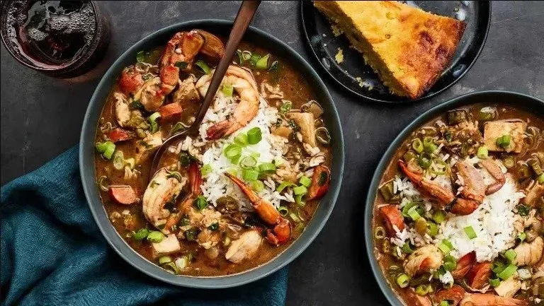 Cajun restaurant for sale in Louisiana