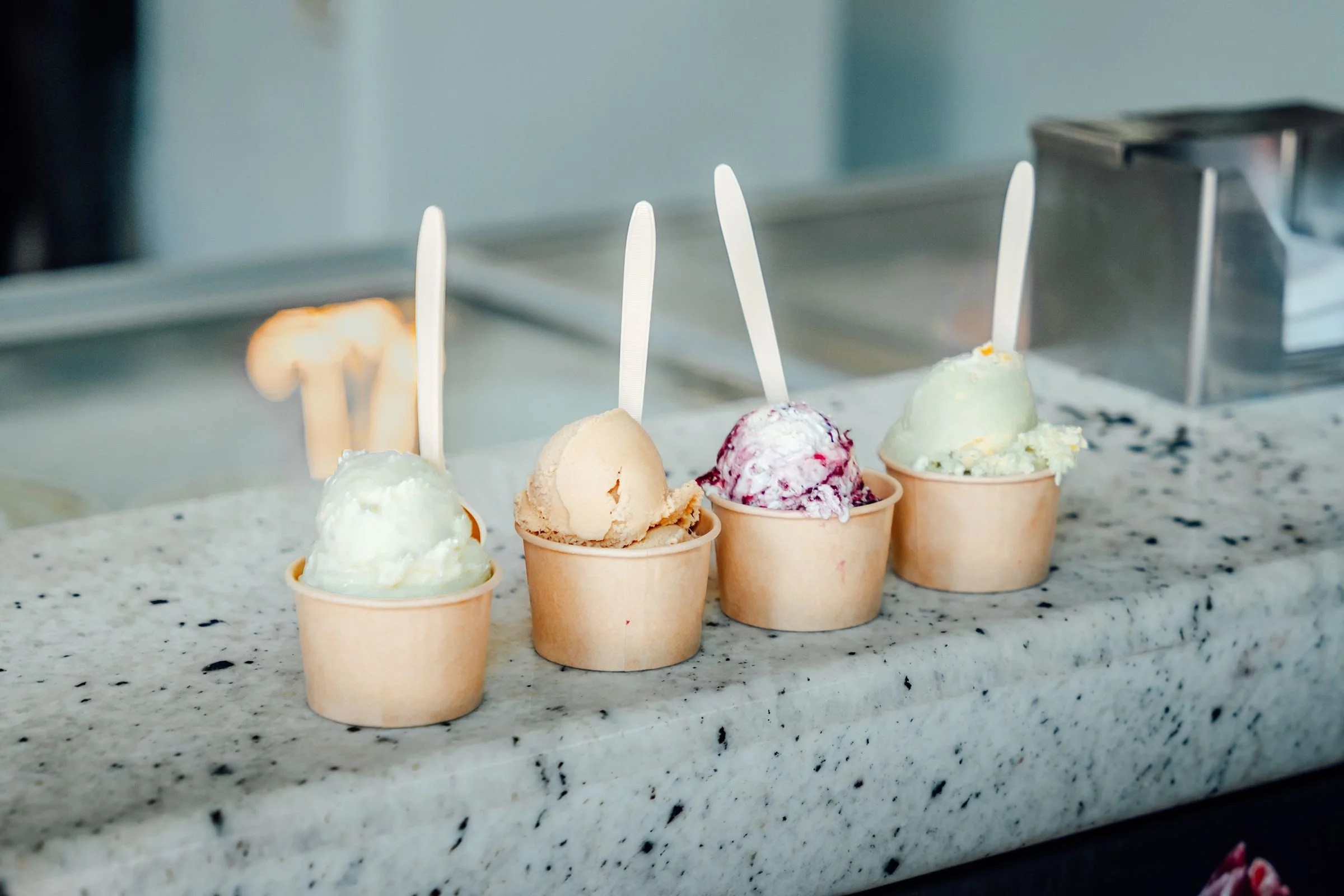 01-HERO-ice-cream-cups-pexels-26842782.jpg