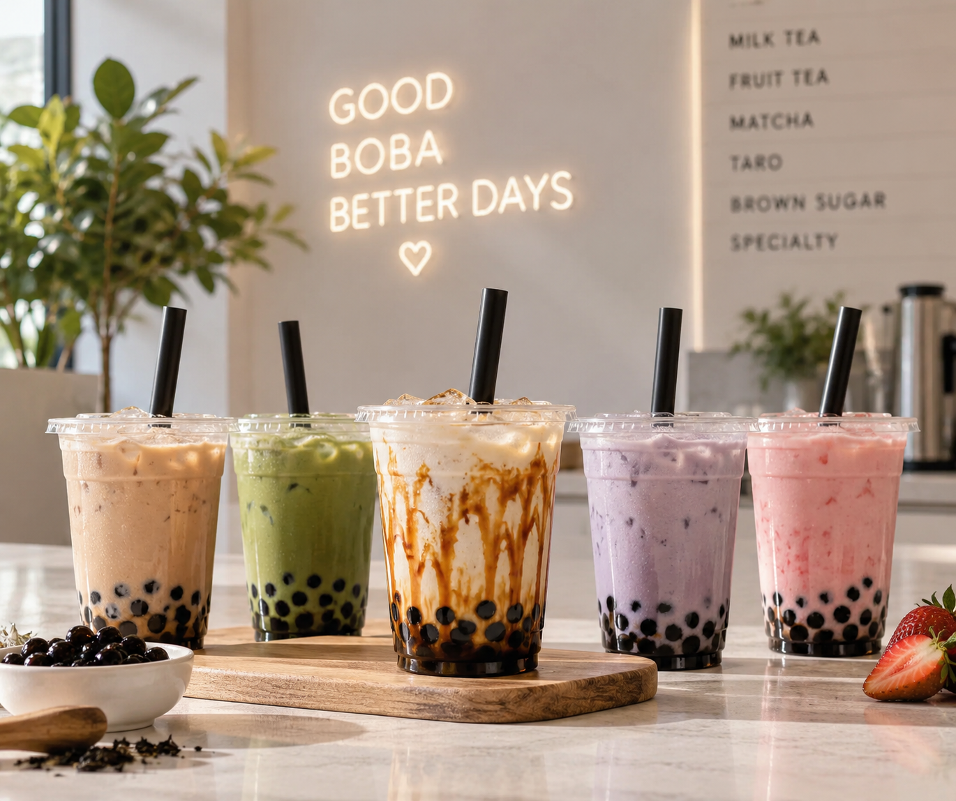 boba shop.png