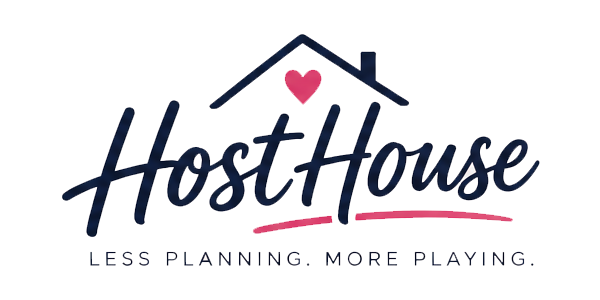 Host House
