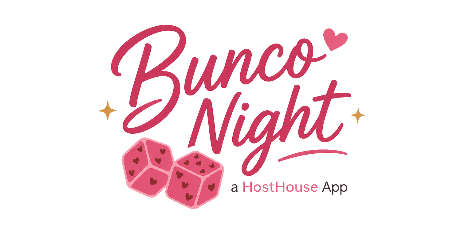 Host House