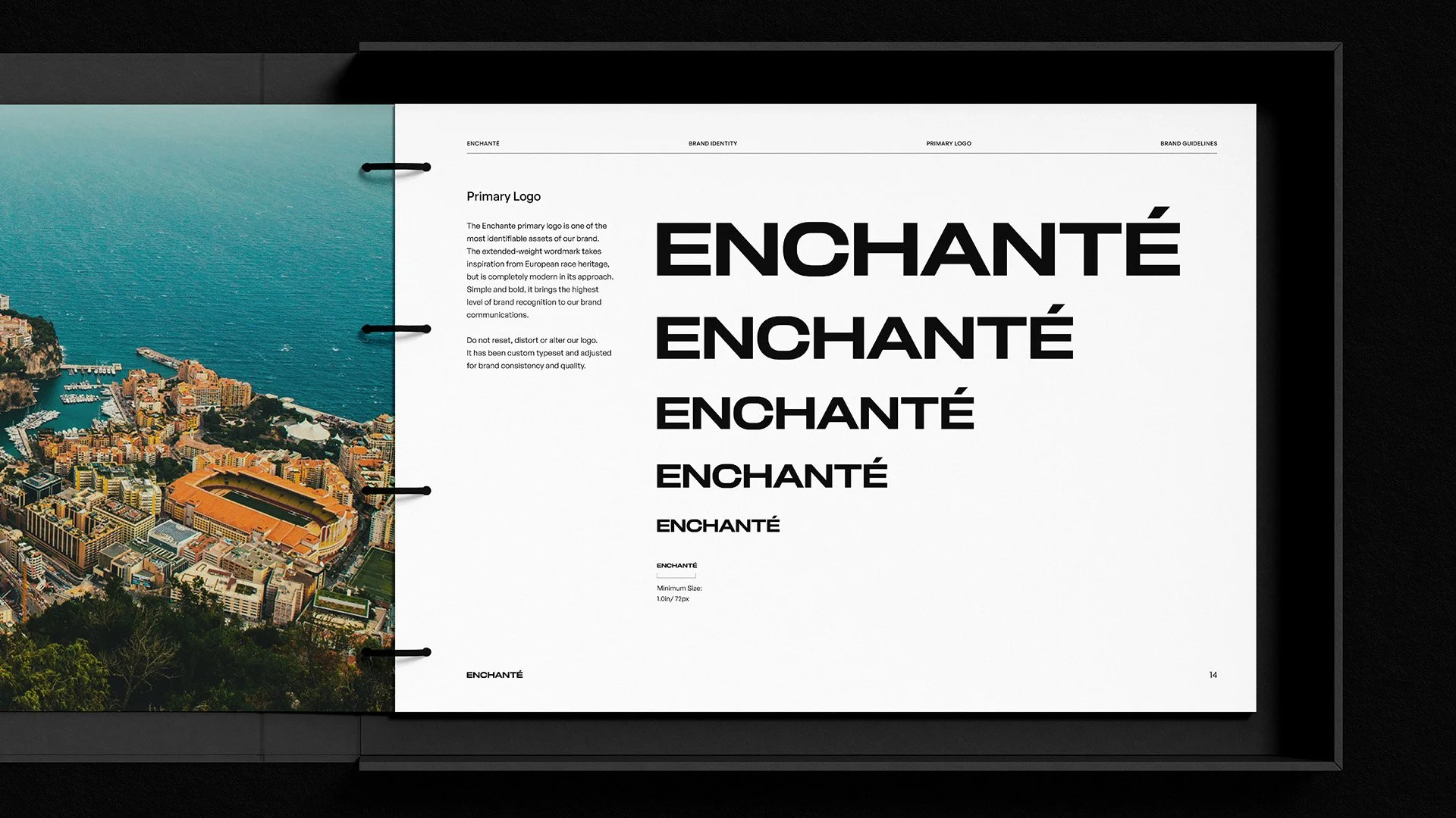 ENCHANTE_07.jpg