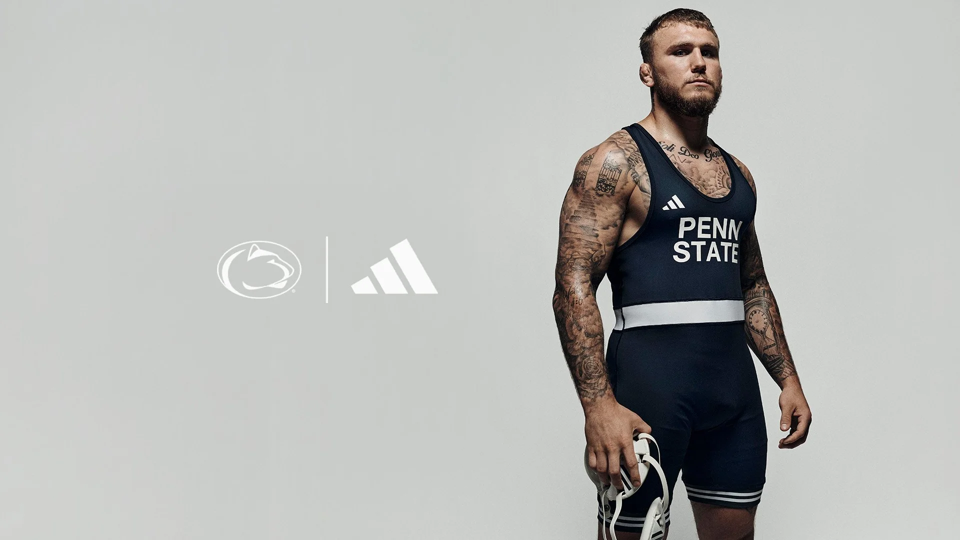260609_NewMonster_PennState_wrestling2.jpg