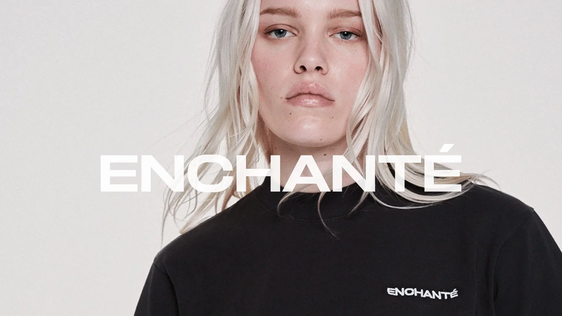 enchante_cover.jpg