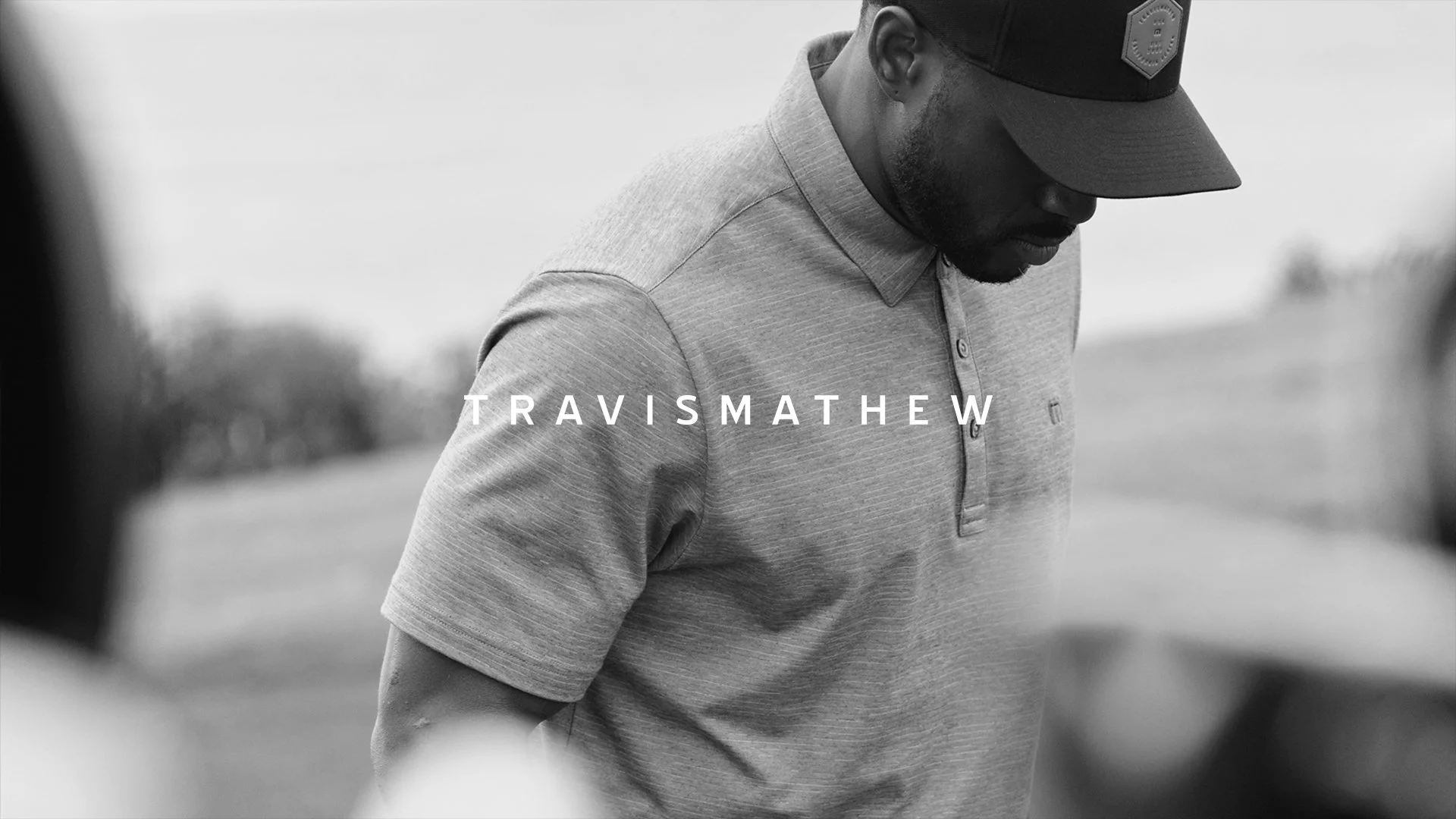 travismathew_cover.jpg