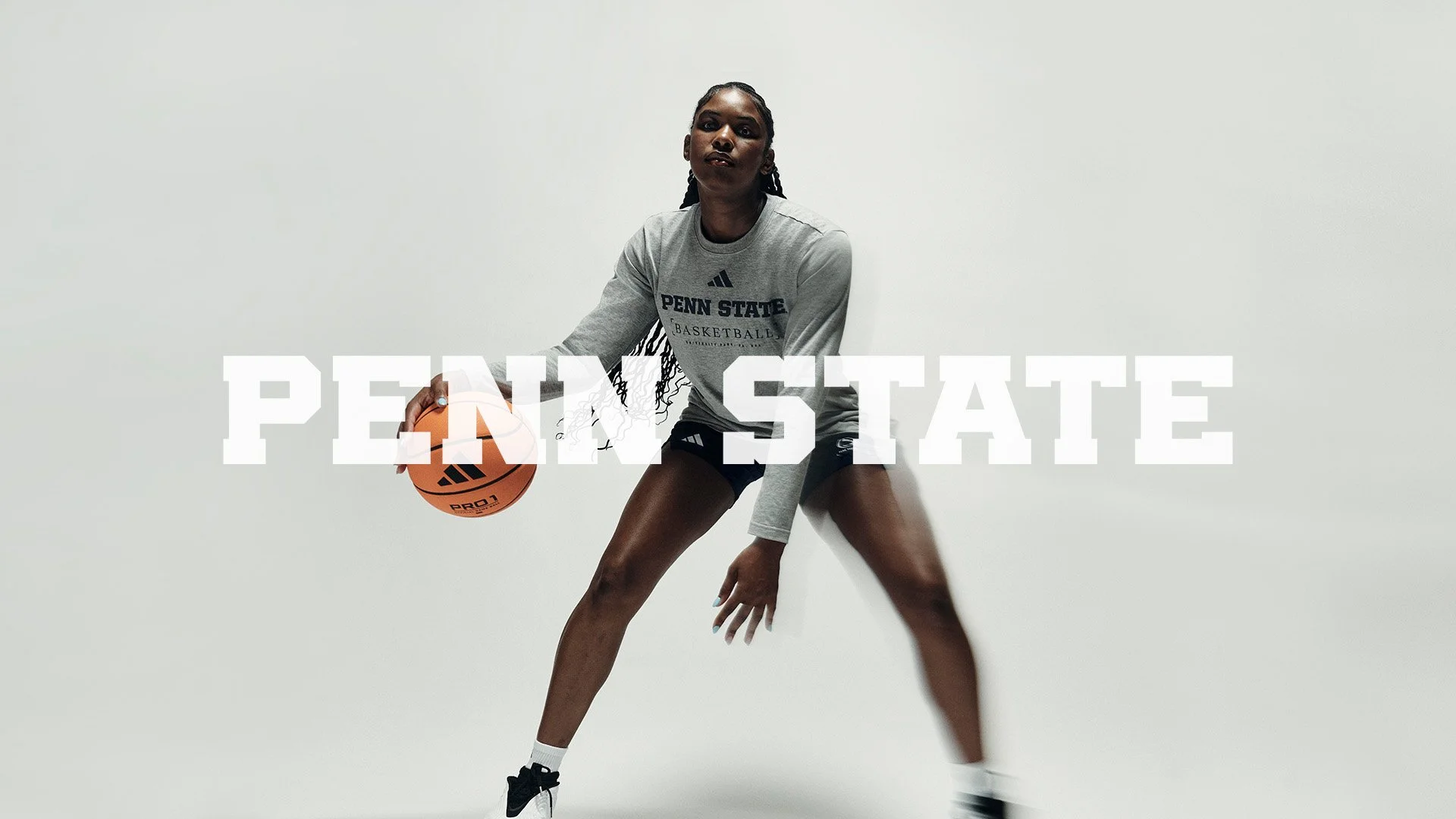 260609_NewMonster_PennState_Basketball.jpg