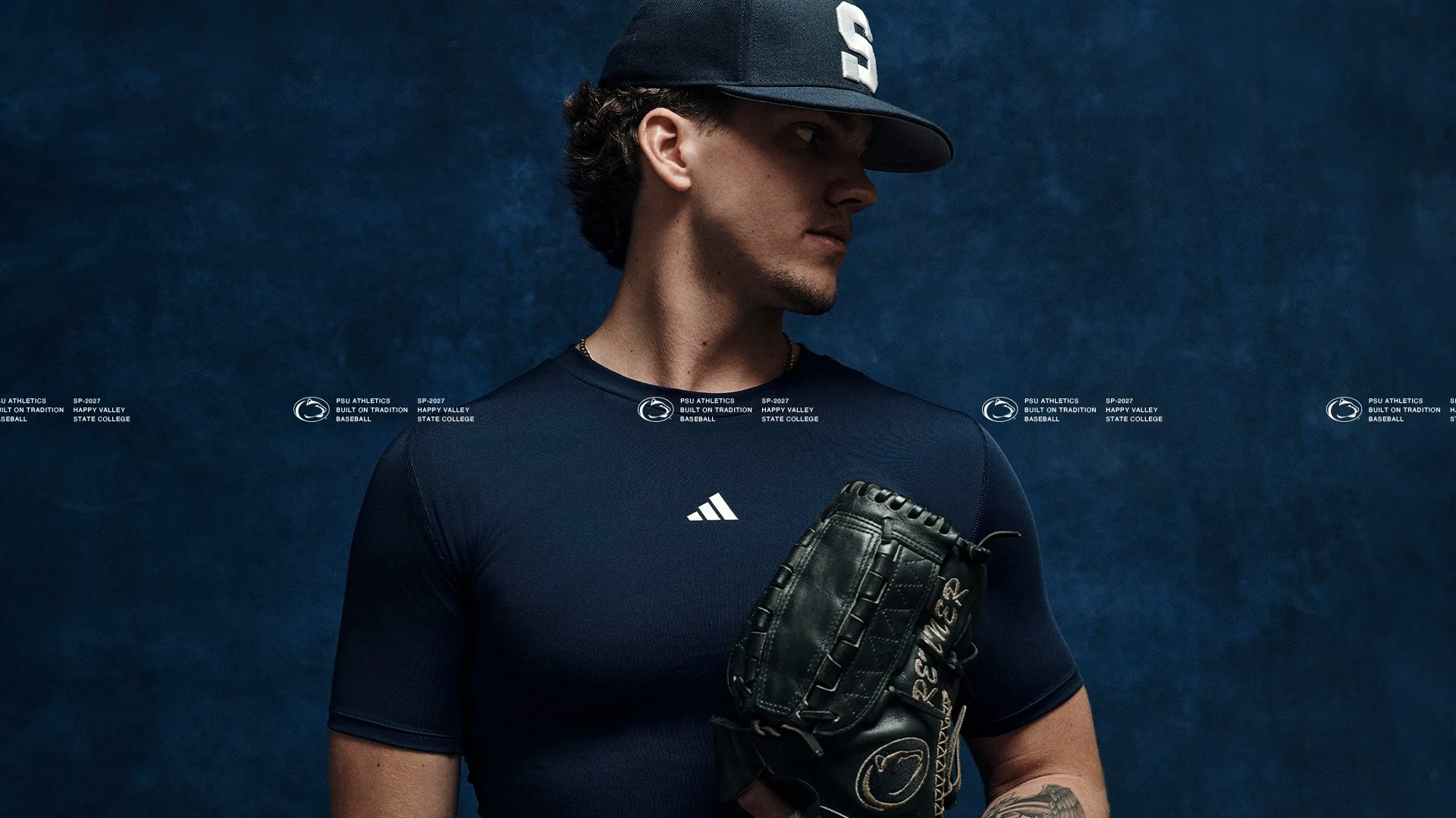 260609_NewMonster_PennState_BAseball.jpg
