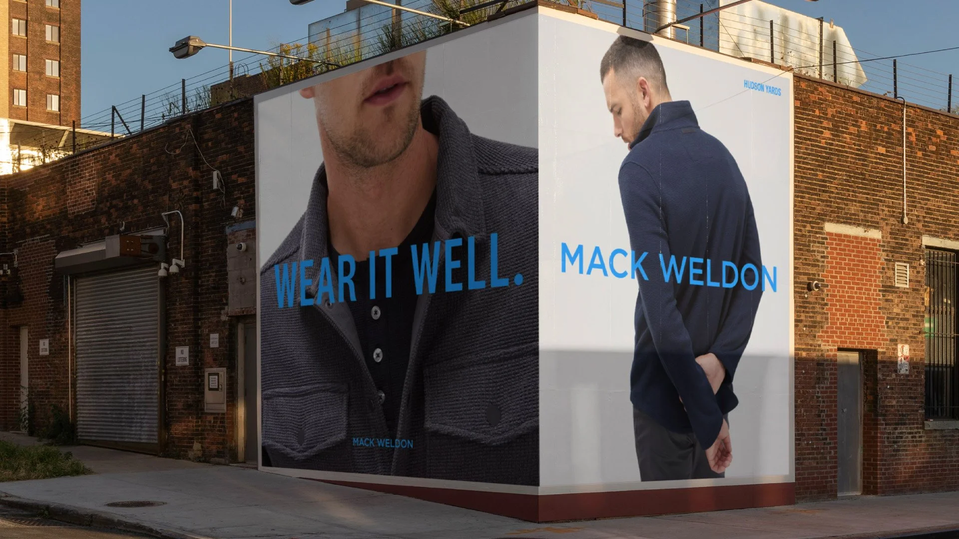 mack_weldon_OOH.jpg