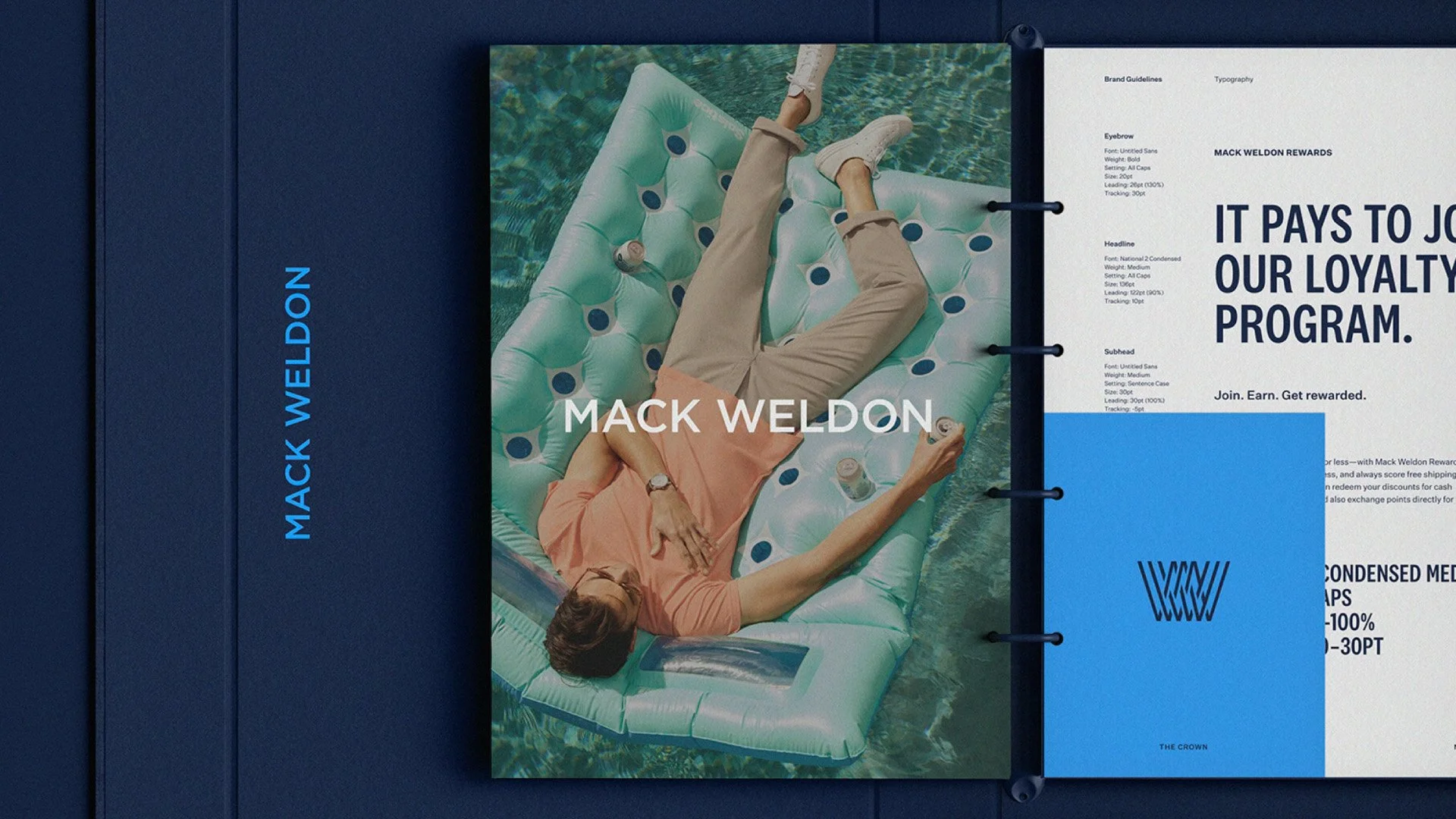 mack_weldon_book.jpg