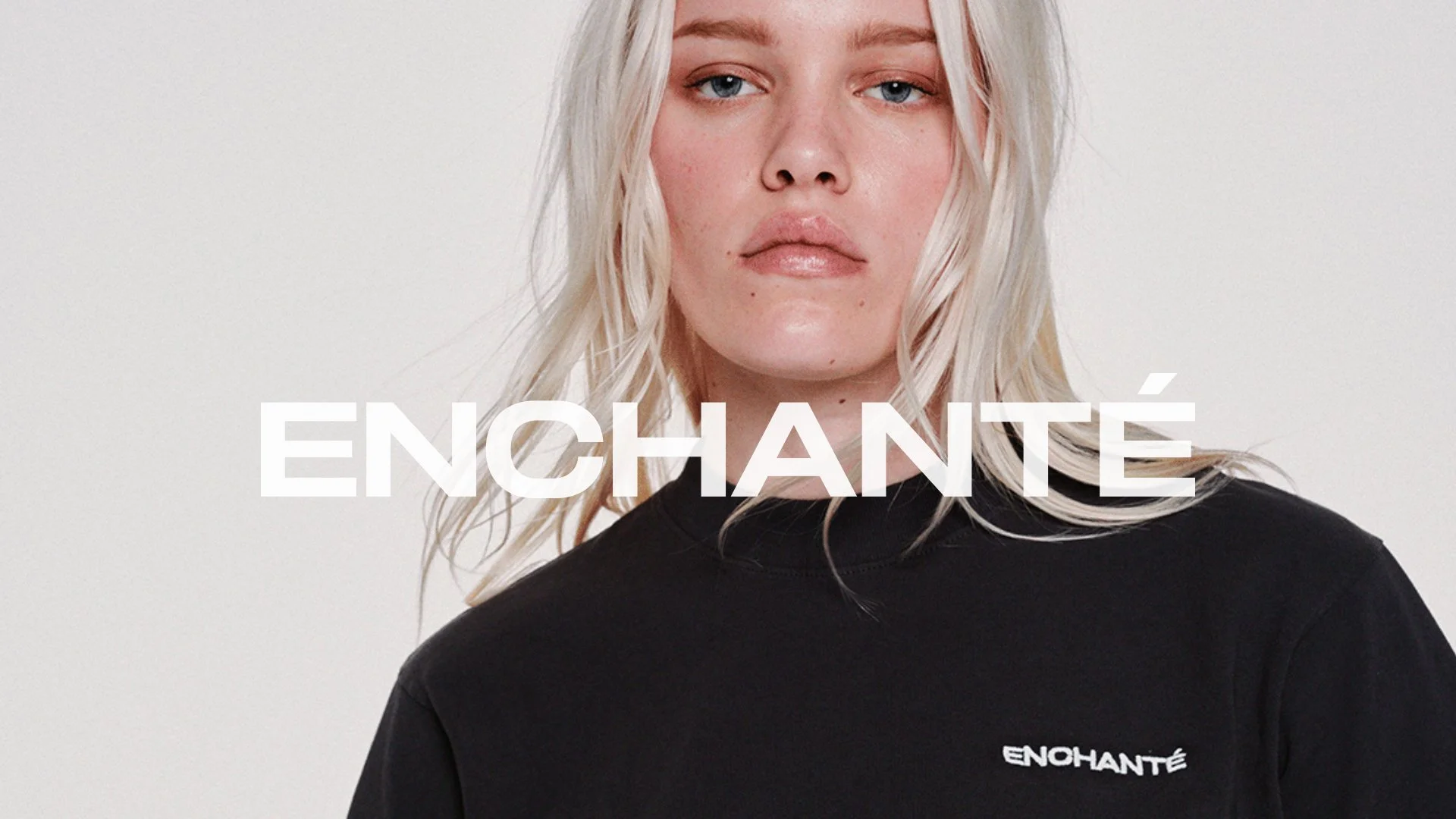 enchante_cover.jpg