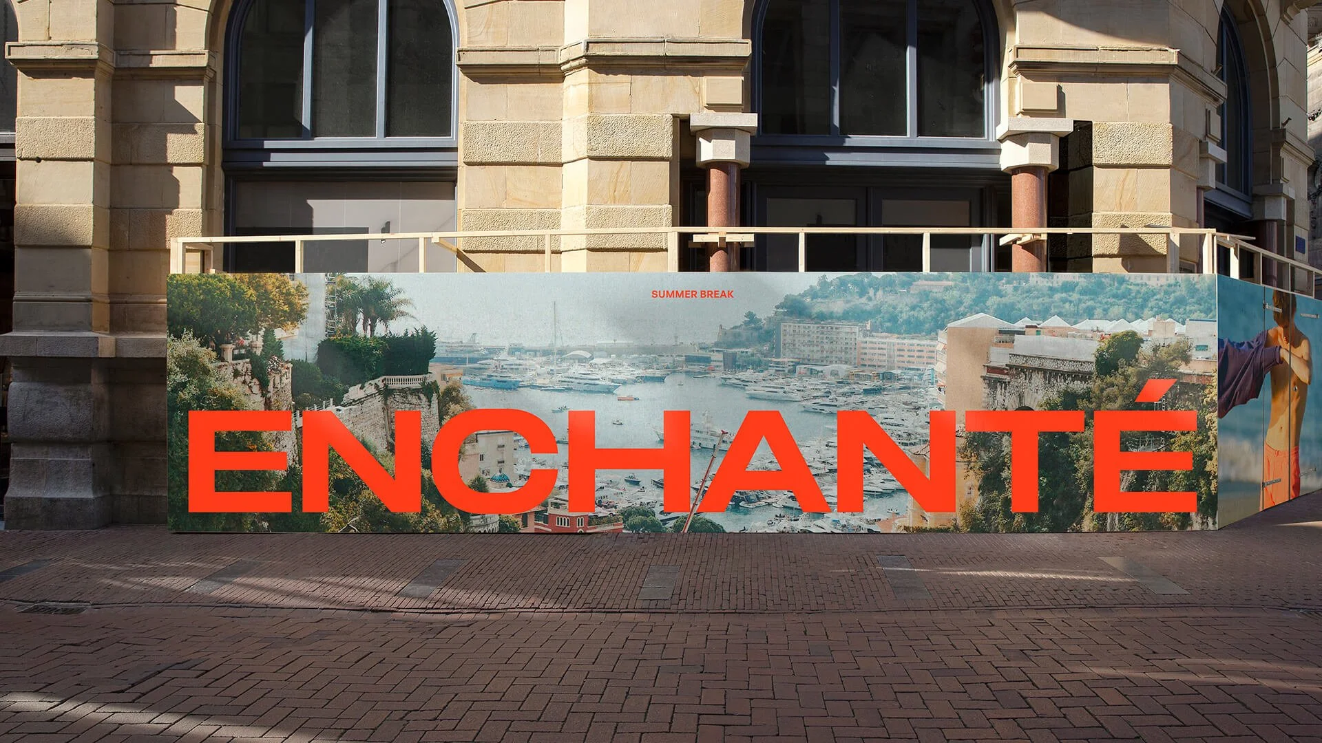 ENCHANTE_v1_06c.jpg