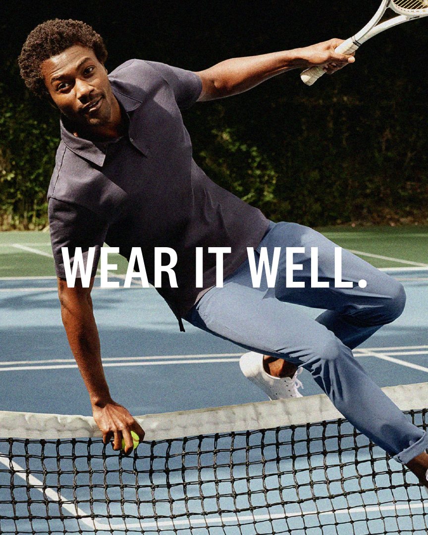 mack_weldone_wearit_vertical.jpg