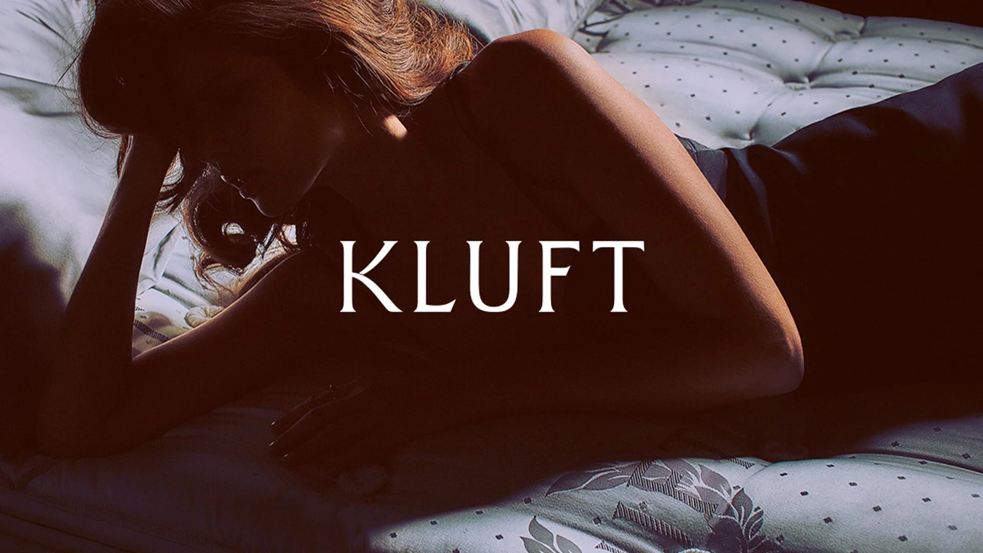 kluft_cover.jpg