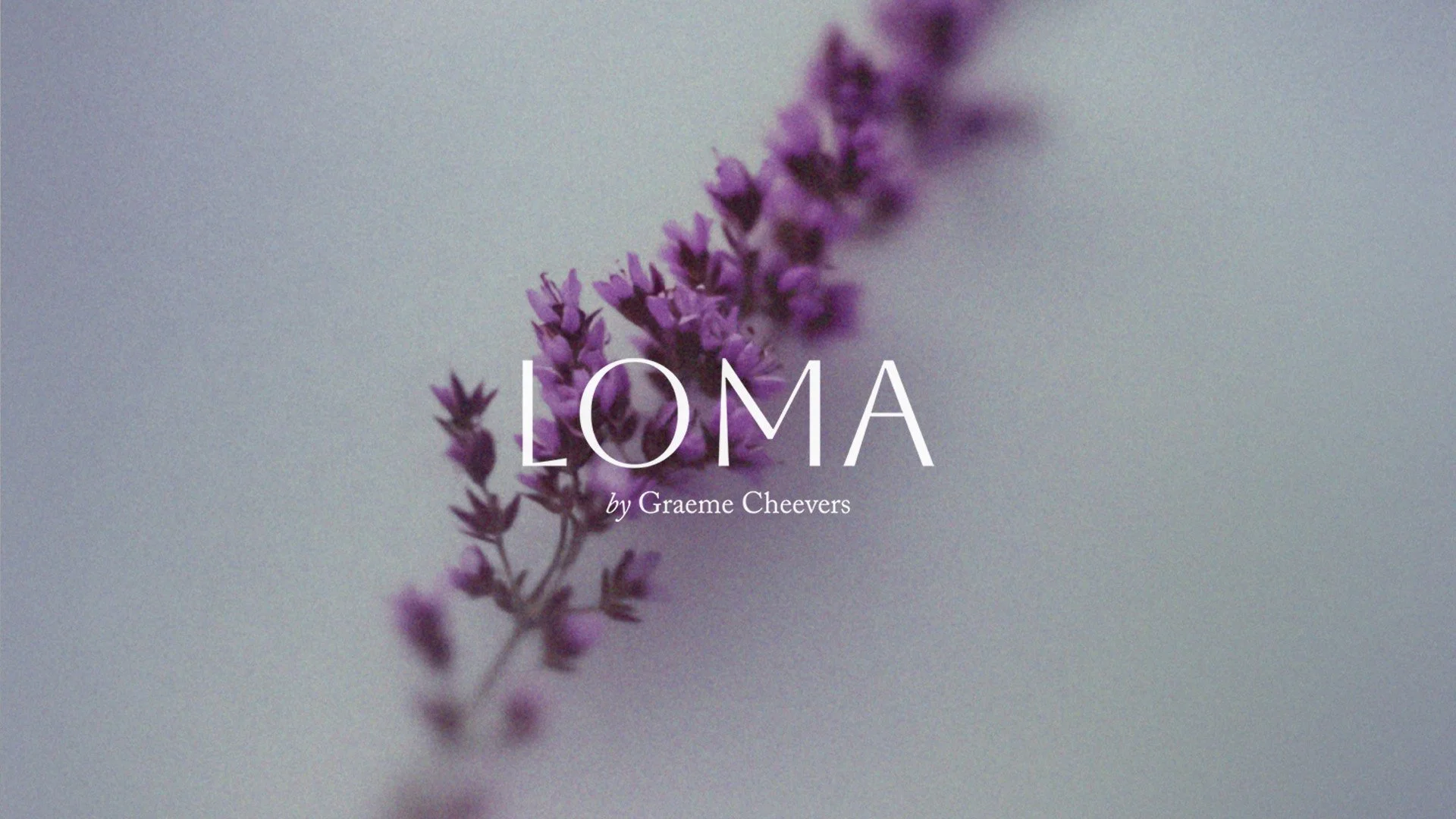 loma_cover2.jpg