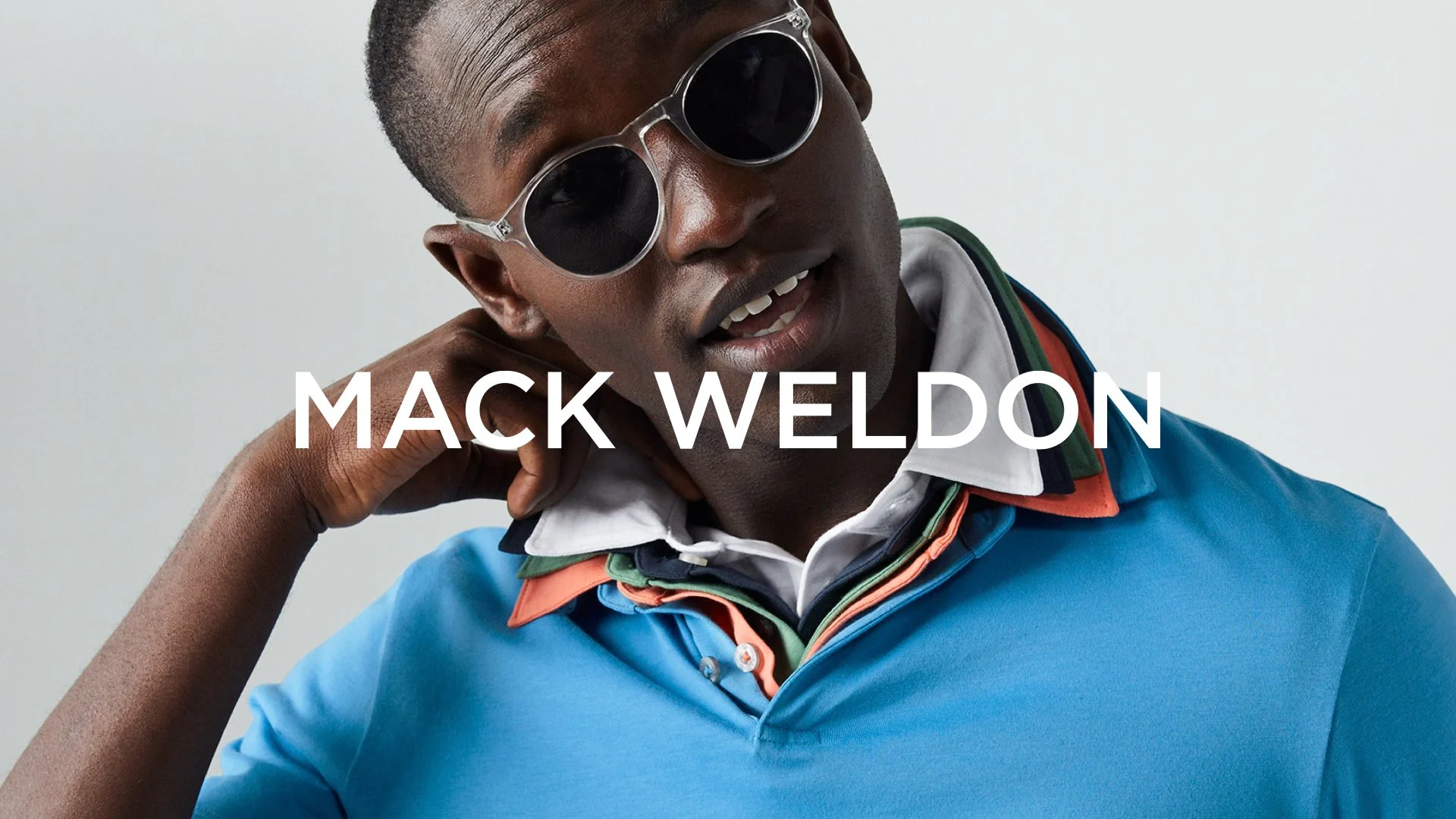 mackweldon_cover.jpg